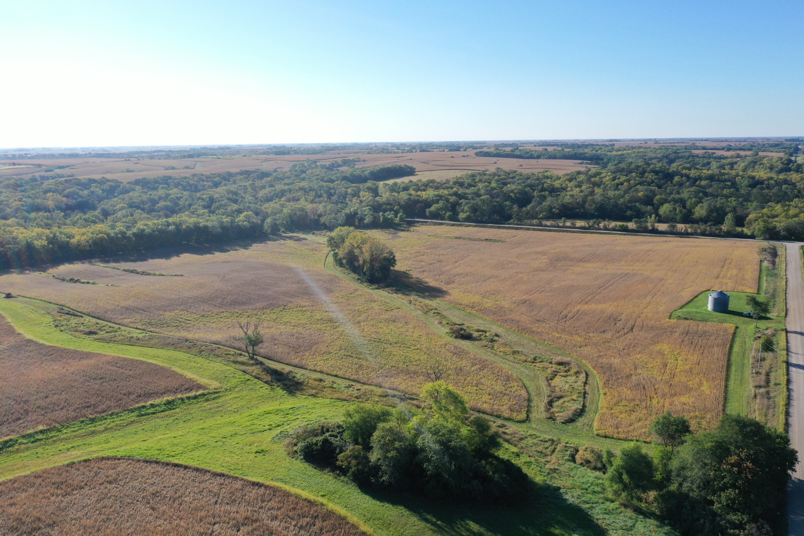 land-warren-county-iowa-40-acres-listing-number-17147-DJI_0160-1.jpg