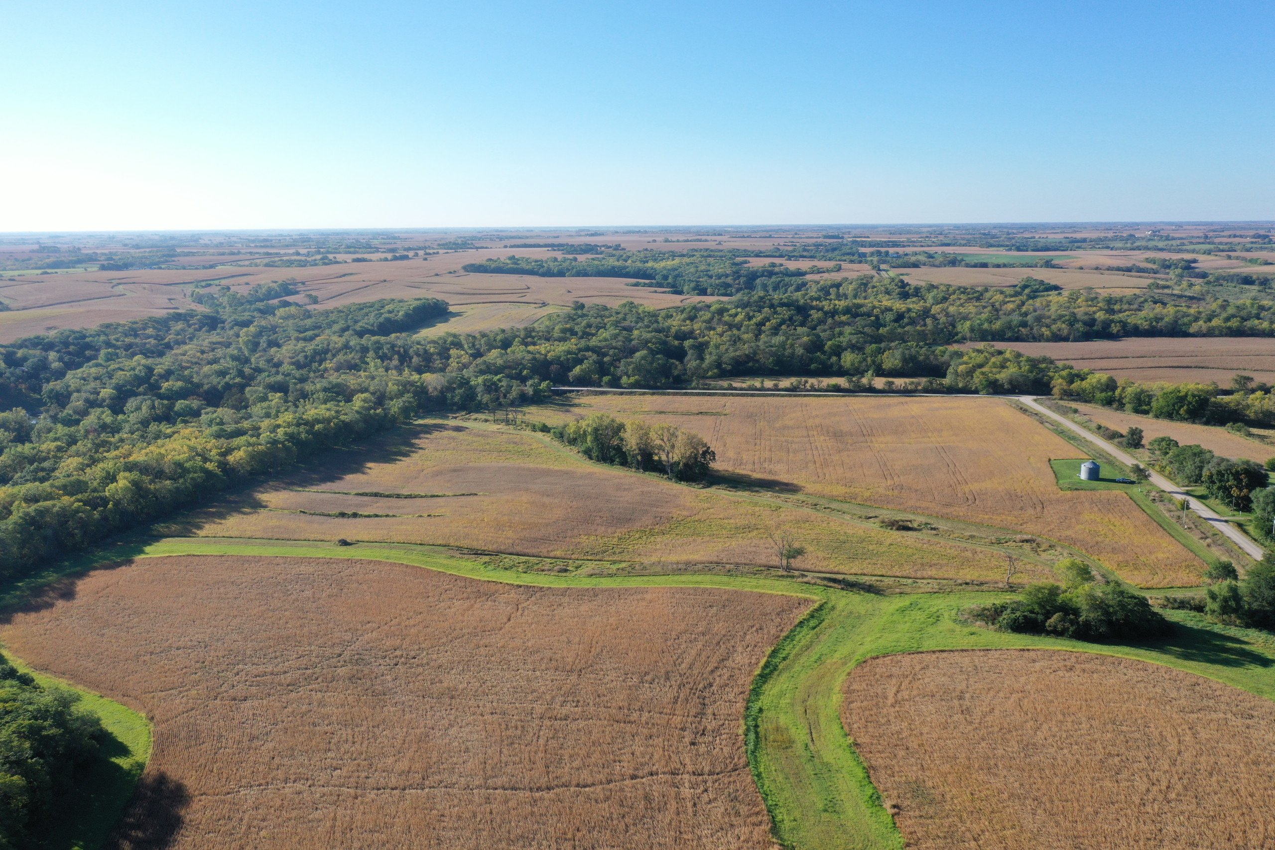 land-warren-county-iowa-40-acres-listing-number-17147-DJI_0163-2.jpg