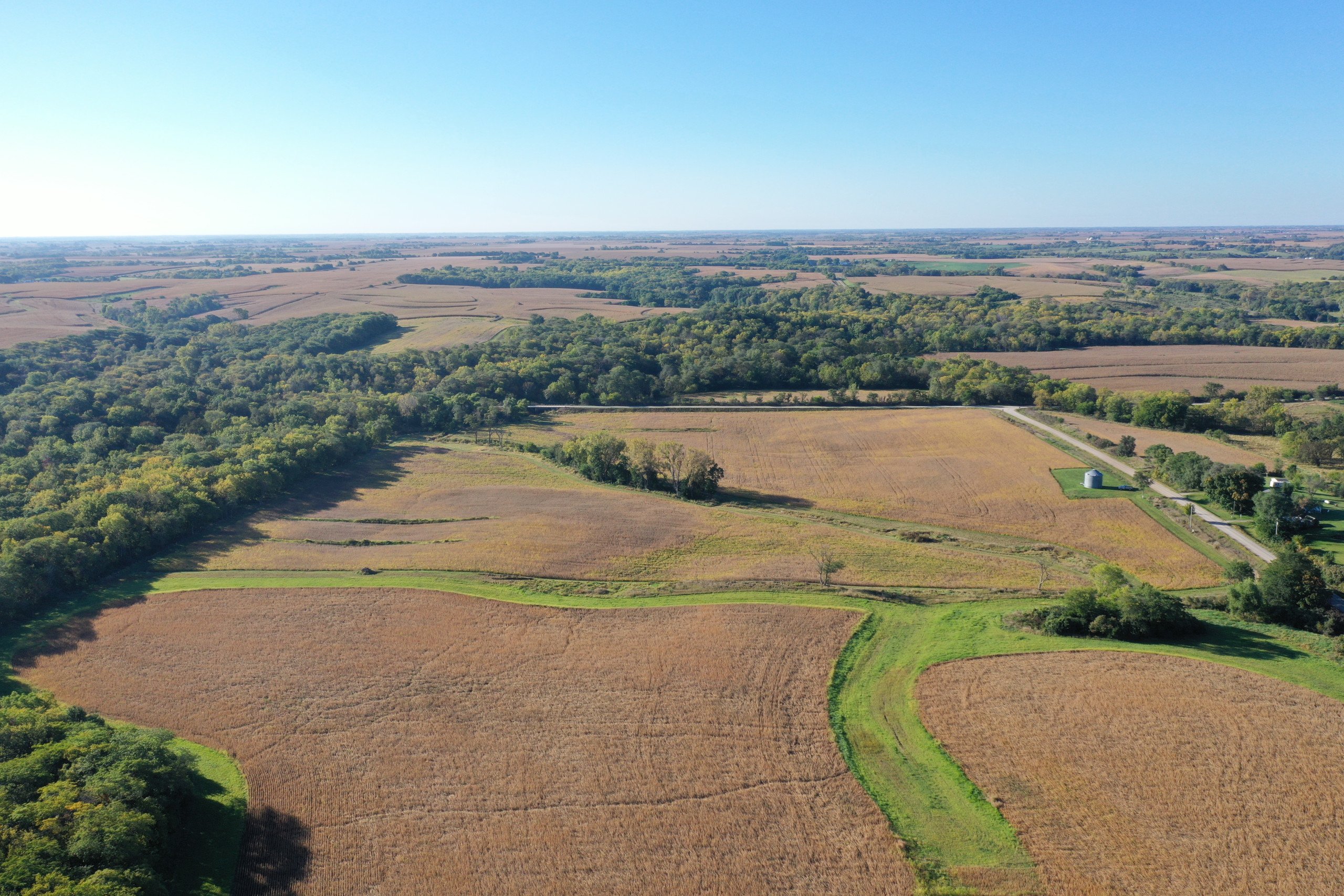 land-warren-county-iowa-40-acres-listing-number-17147-DJI_0164-3.jpg