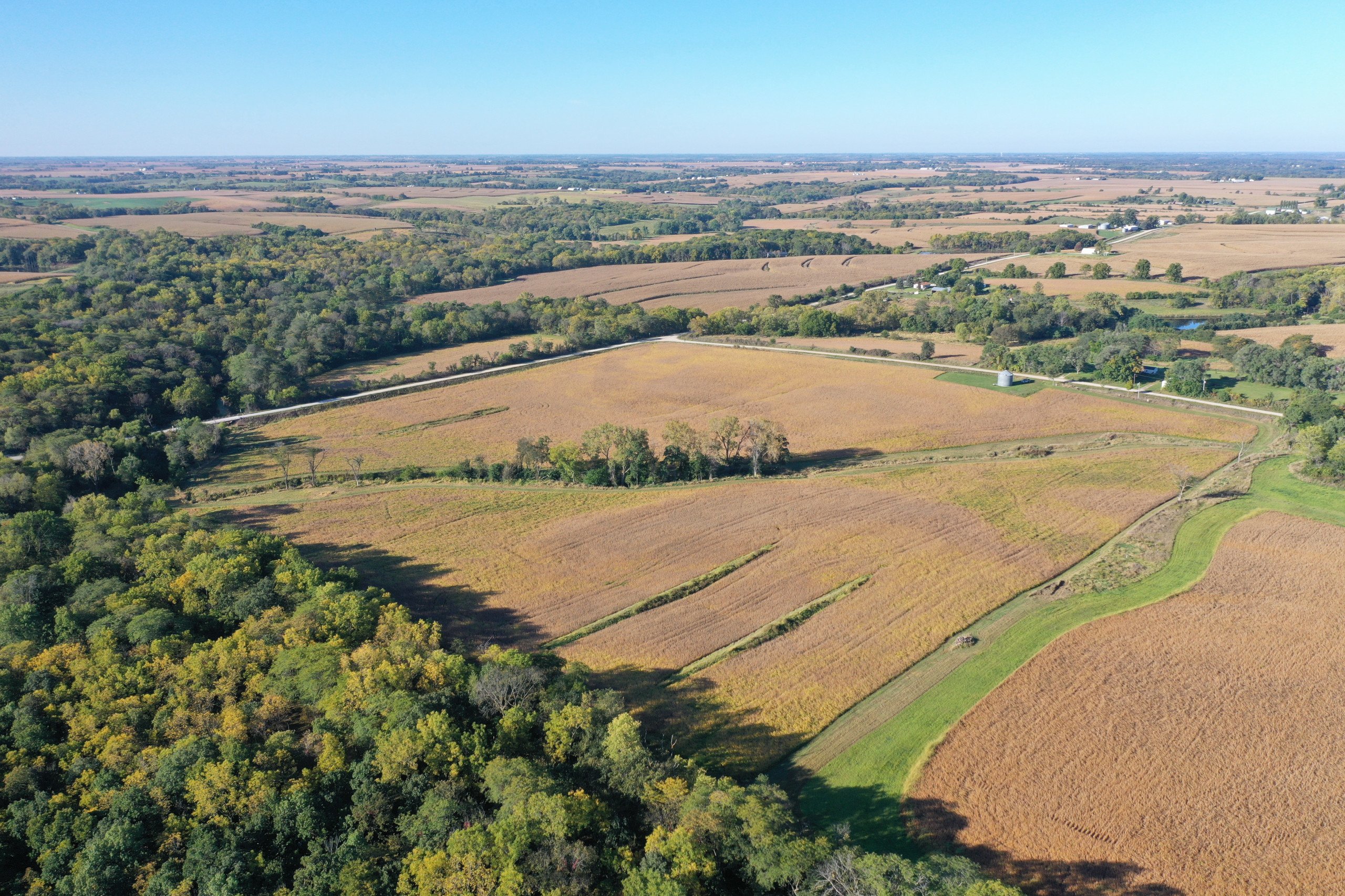 land-warren-county-iowa-40-acres-listing-number-17147-DJI_0170-0.jpg