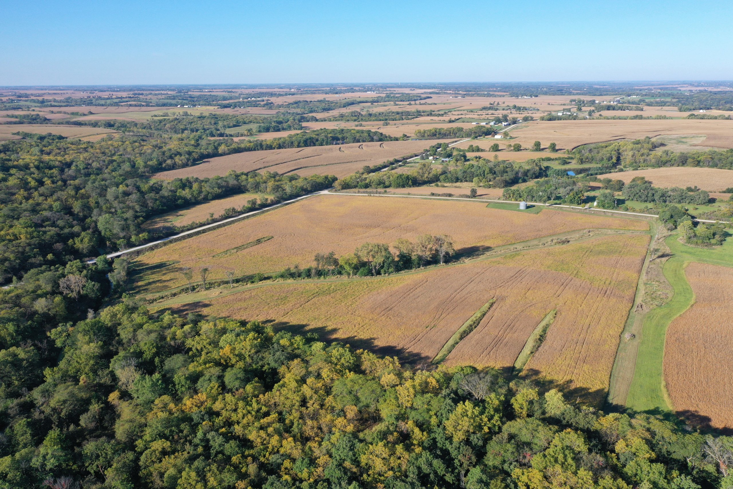 land-warren-county-iowa-40-acres-listing-number-17147-DJI_0171-1.jpg