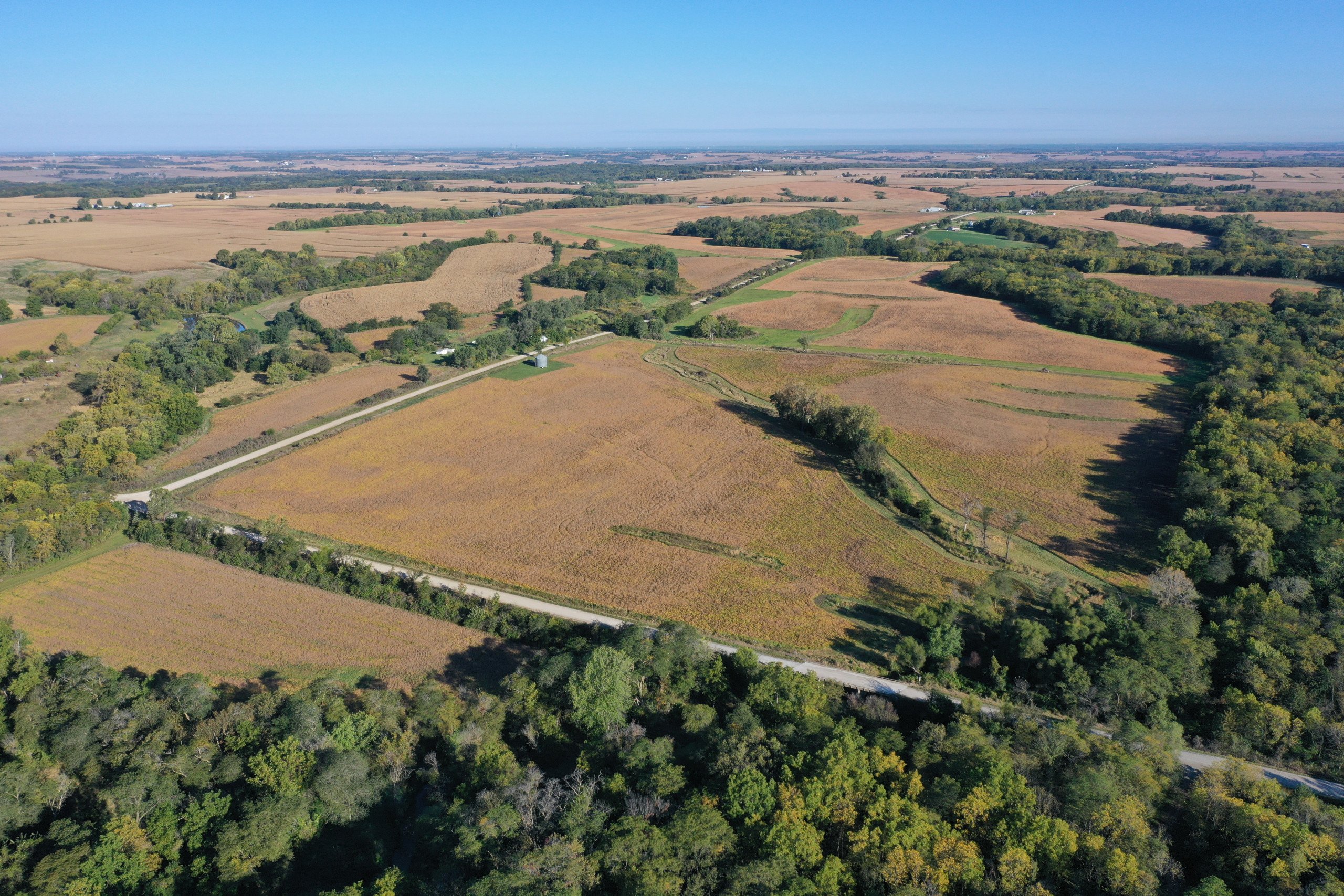 land-warren-county-iowa-40-acres-listing-number-17147-DJI_0175-2.jpg