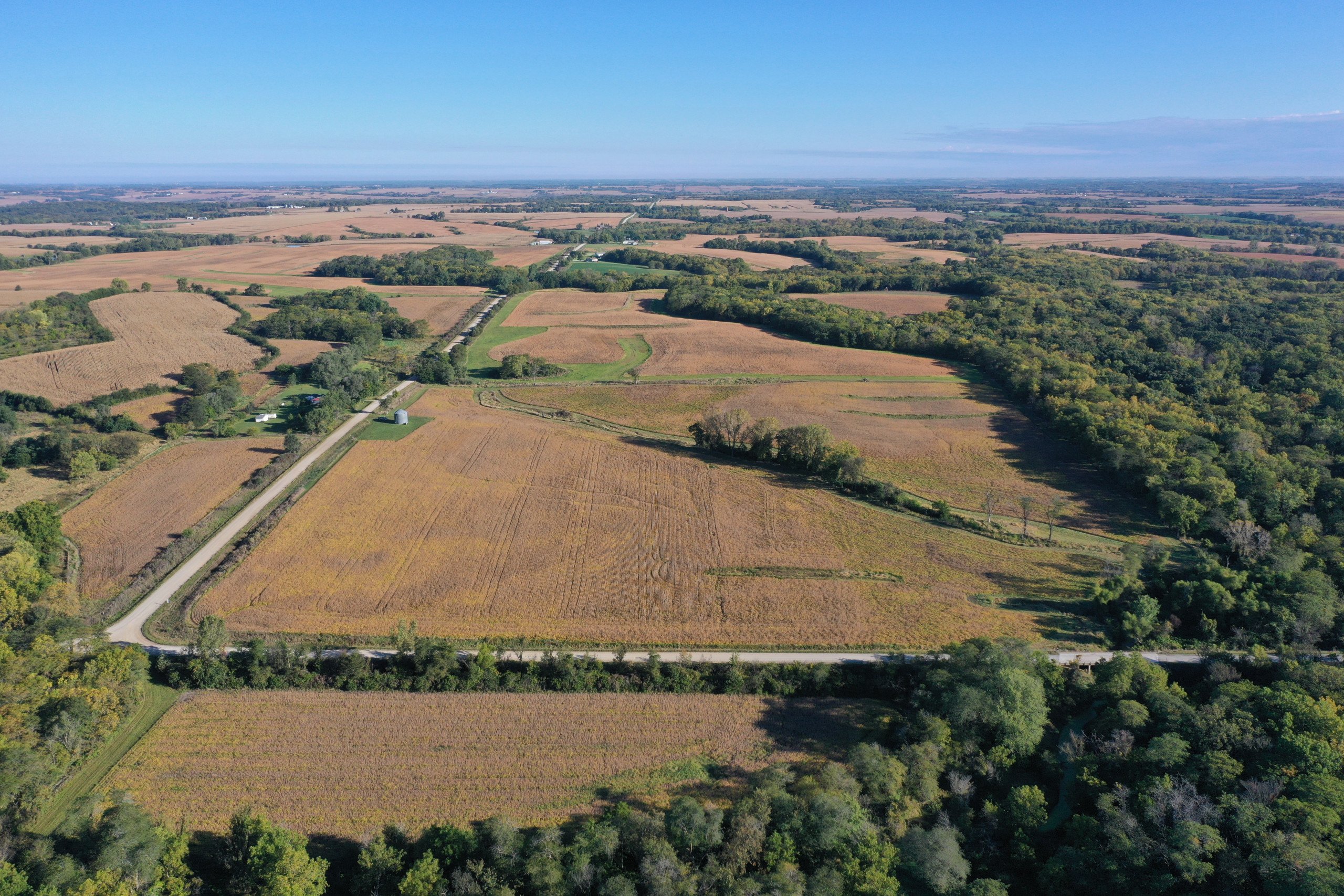 land-warren-county-iowa-40-acres-listing-number-17147-DJI_0178-1.jpg