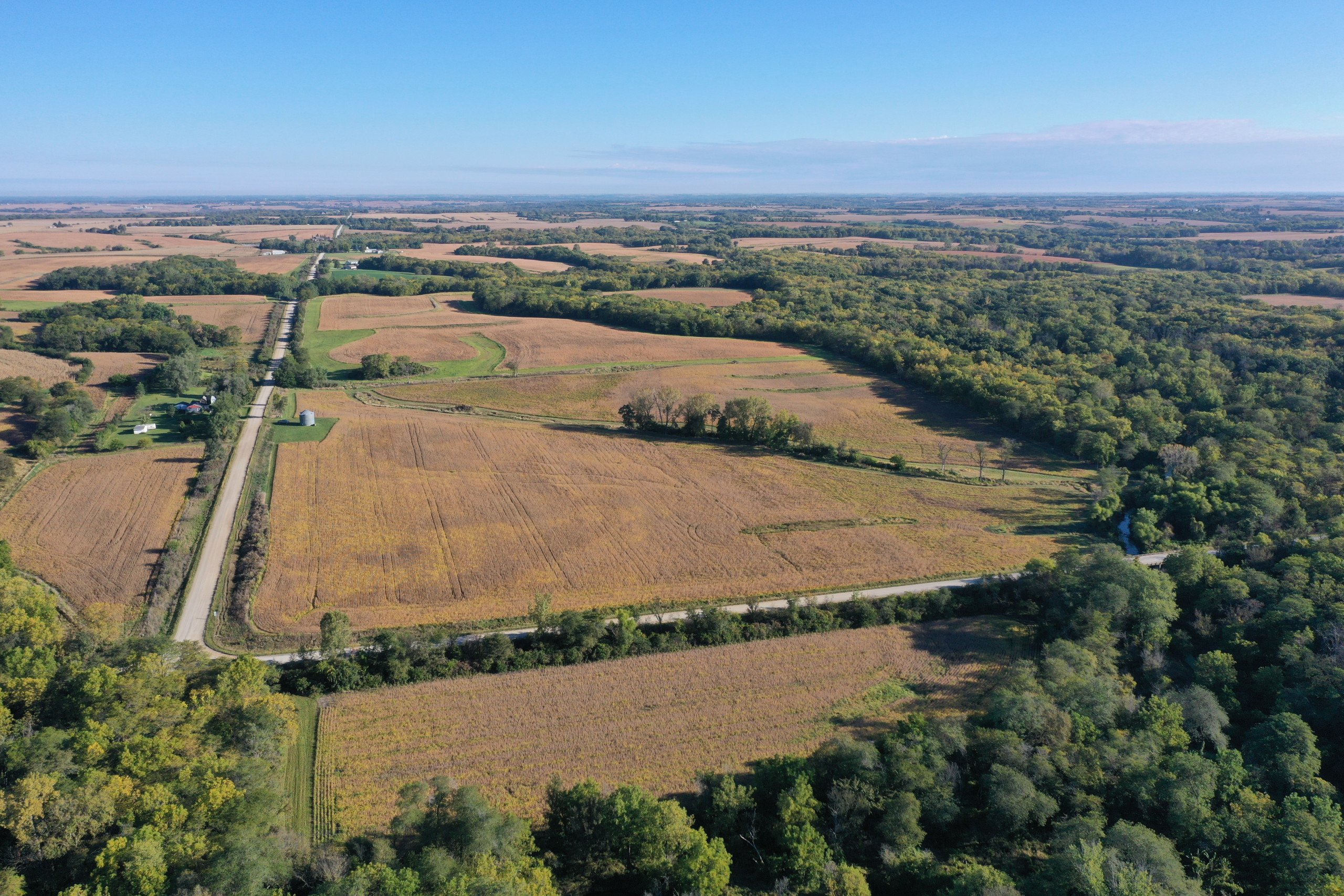 land-warren-county-iowa-40-acres-listing-number-17147-DJI_0180-3.jpg