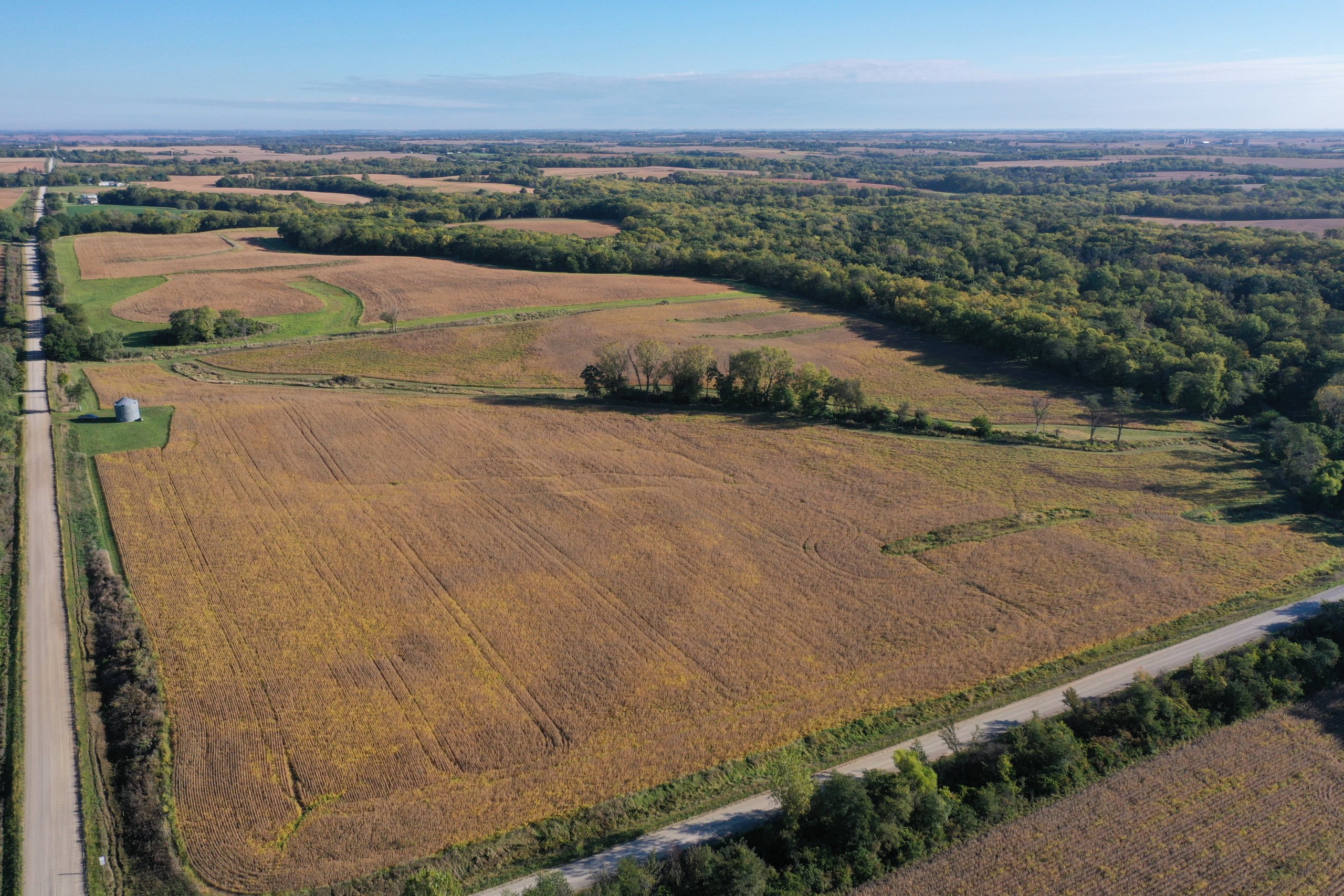 land-warren-county-iowa-40-acres-listing-number-17147-DJI_0183-0.jpg