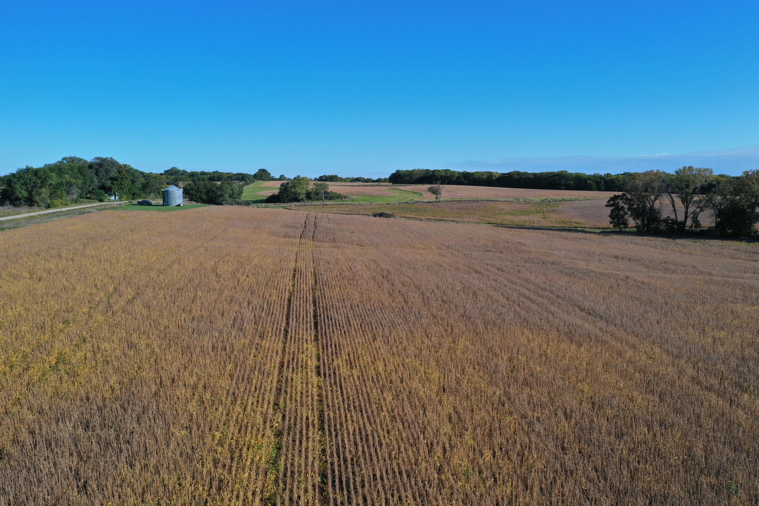 land-warren-county-iowa-40-acres-listing-number-17147-DJI_0186-2.jpg