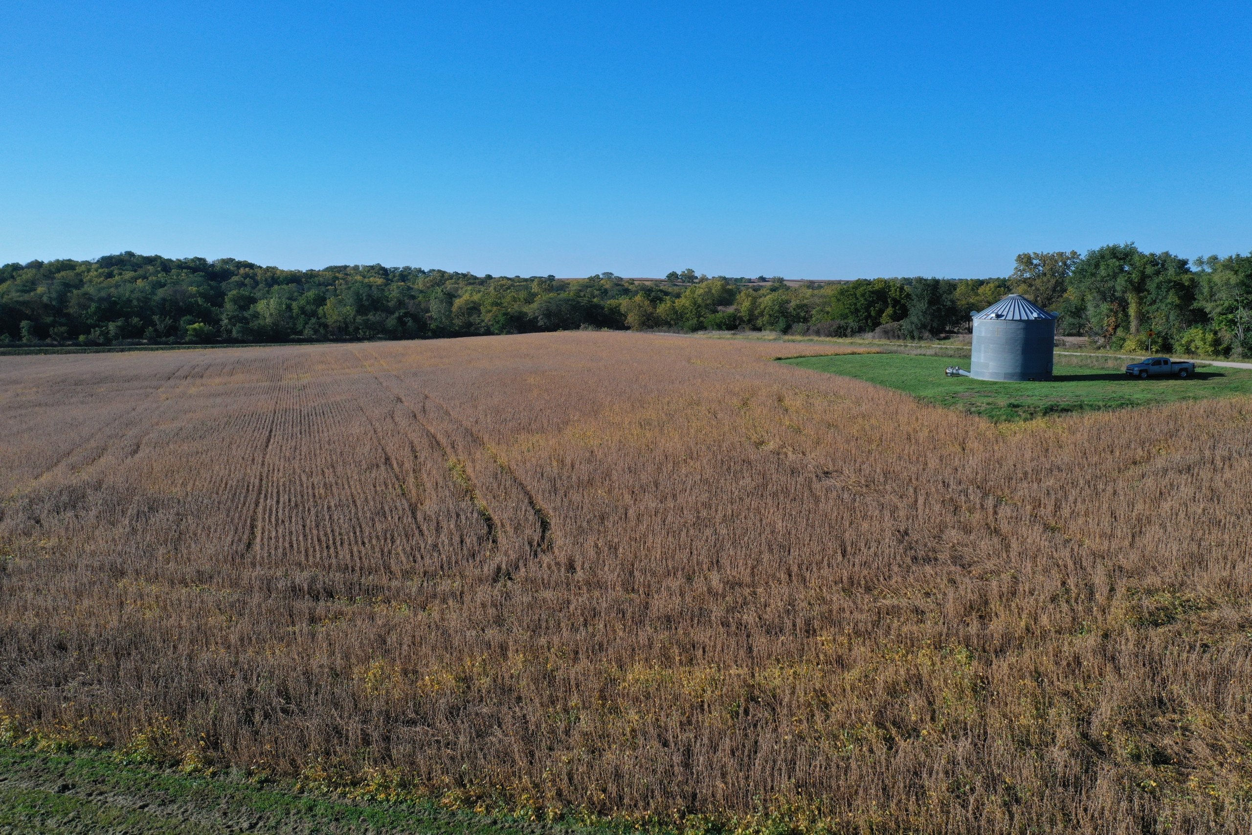 land-warren-county-iowa-40-acres-listing-number-17147-DJI_0199-3.jpg