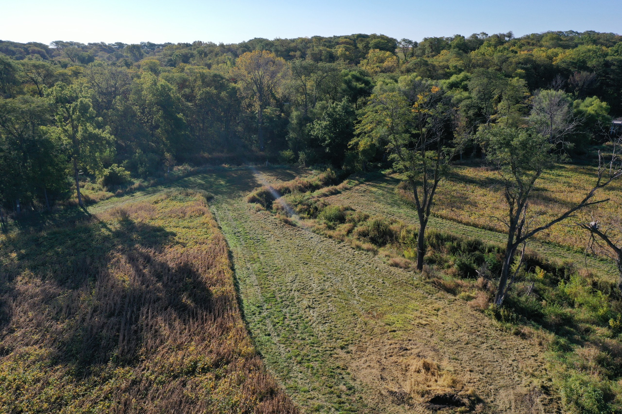 land-warren-county-iowa-40-acres-listing-number-17147-DJI_0203-2.jpg