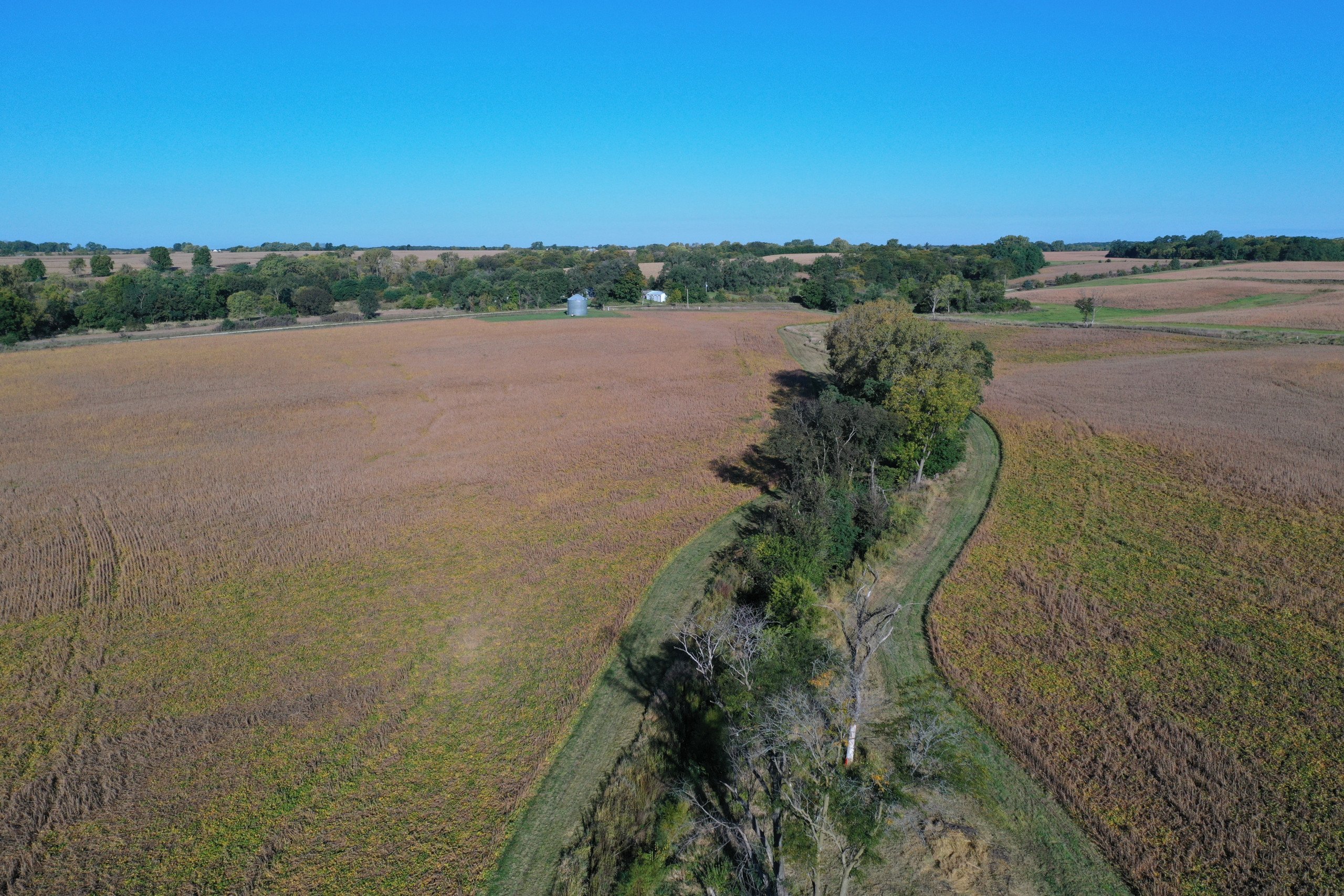 land-warren-county-iowa-40-acres-listing-number-17147-DJI_0206-4.jpg