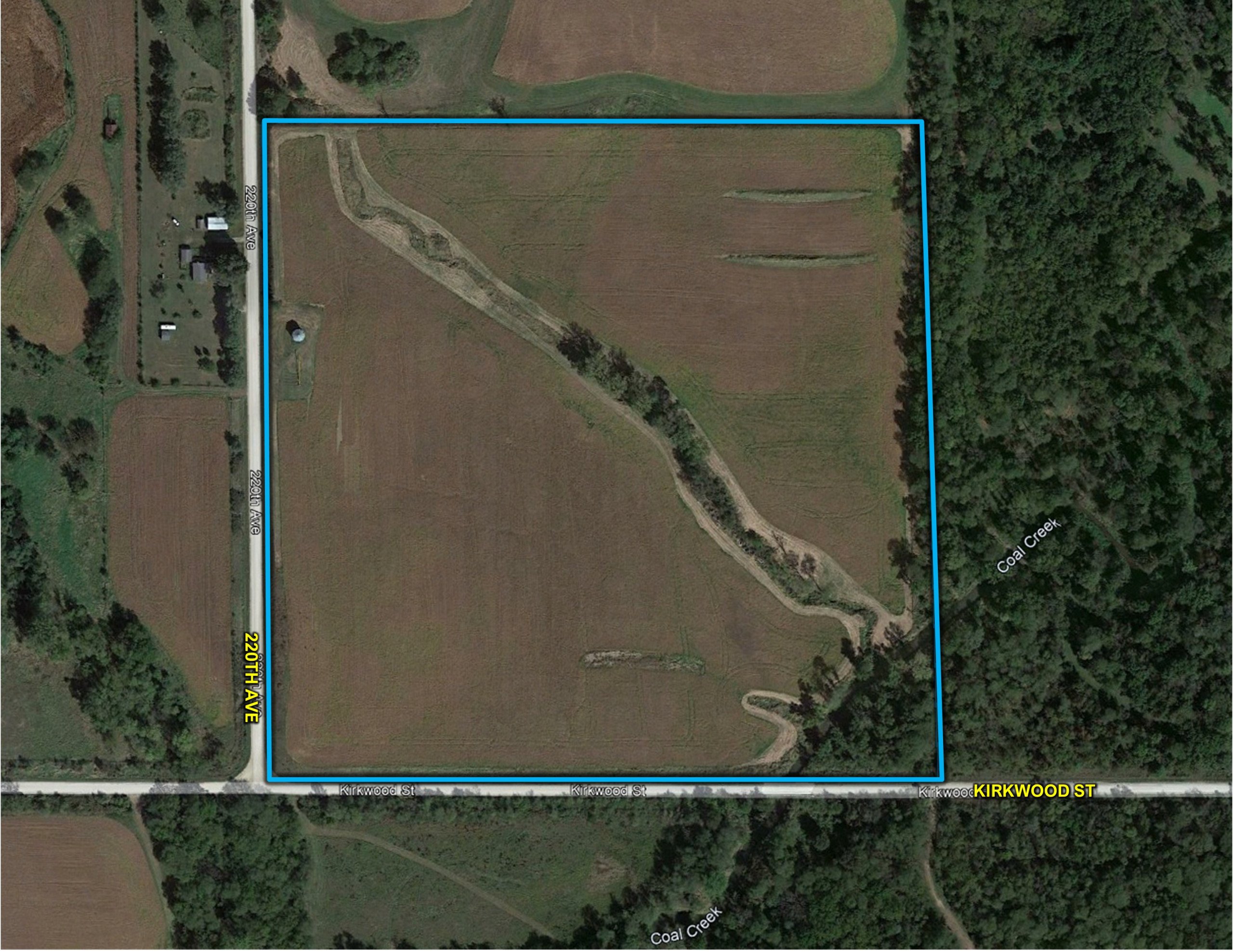 land-warren-county-iowa-40-acres-listing-number-17147-Google Close-0.jpg