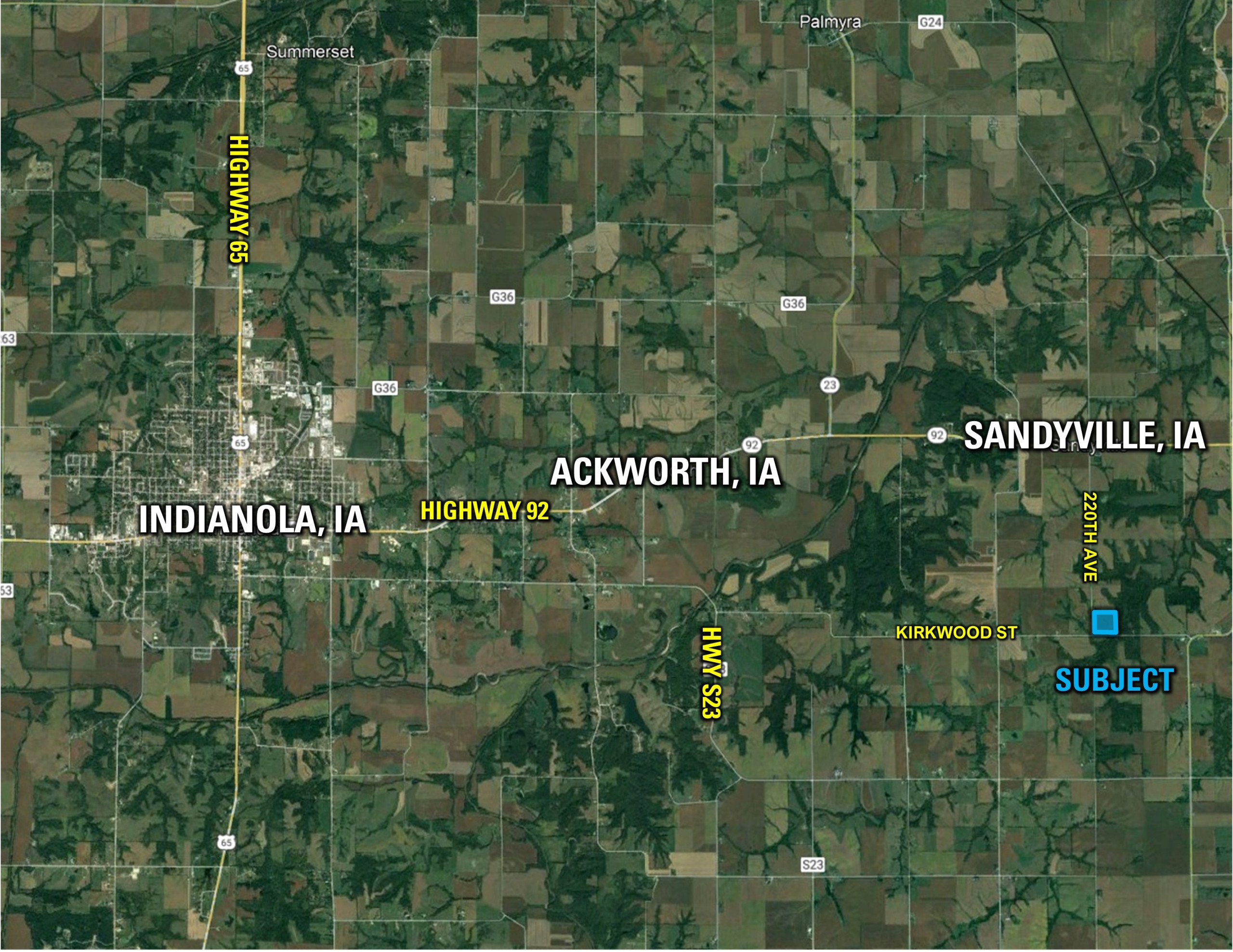 land-warren-county-iowa-40-acres-listing-number-17147-Google Far-1.jpg