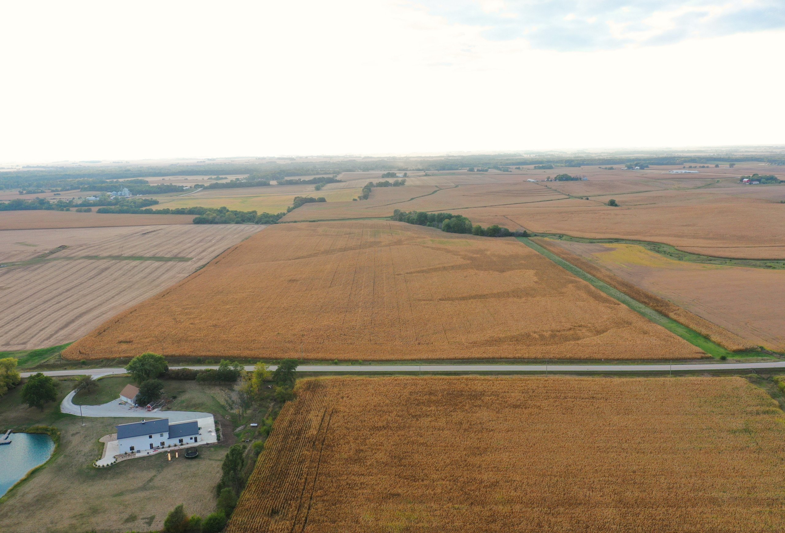 land-black-hawk-county-iowa-80-acres-listing-number-17149-DJI_0765-0.jpg