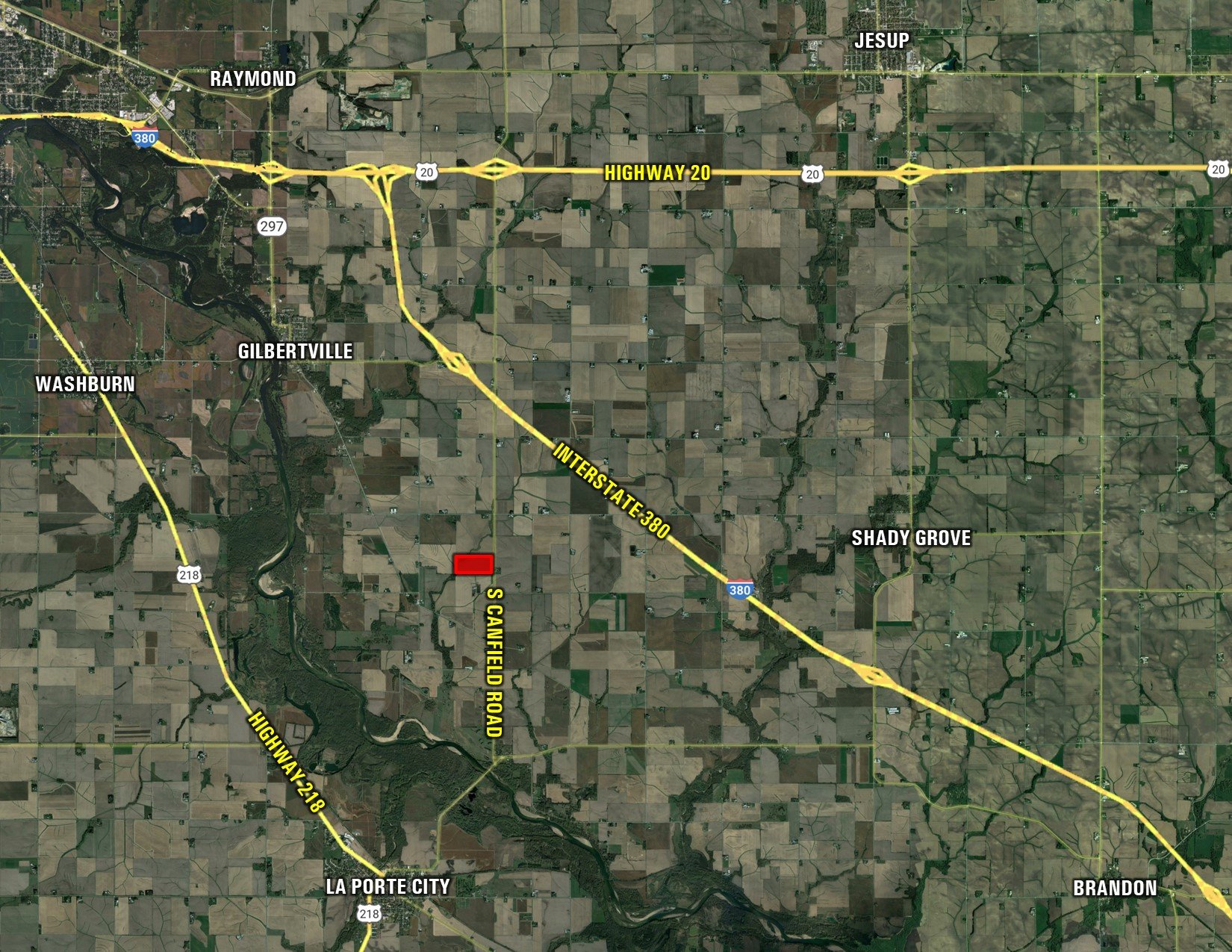 land-black-hawk-county-iowa-80-acres-listing-number-17149-Schmitz 80 Ac, Black Hawk Co -  Google Far Edited-1.jpg