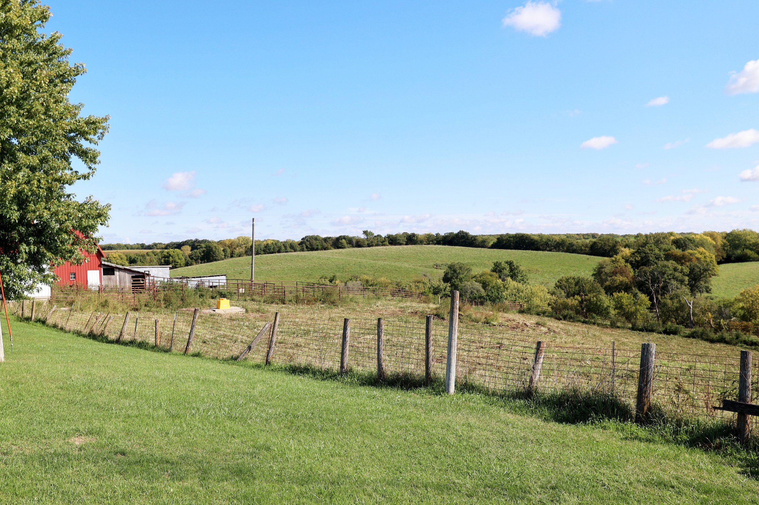 residential-land-wayne-county-iowa-81-acres-listing-number-17154-3D8A0973-3.jpg