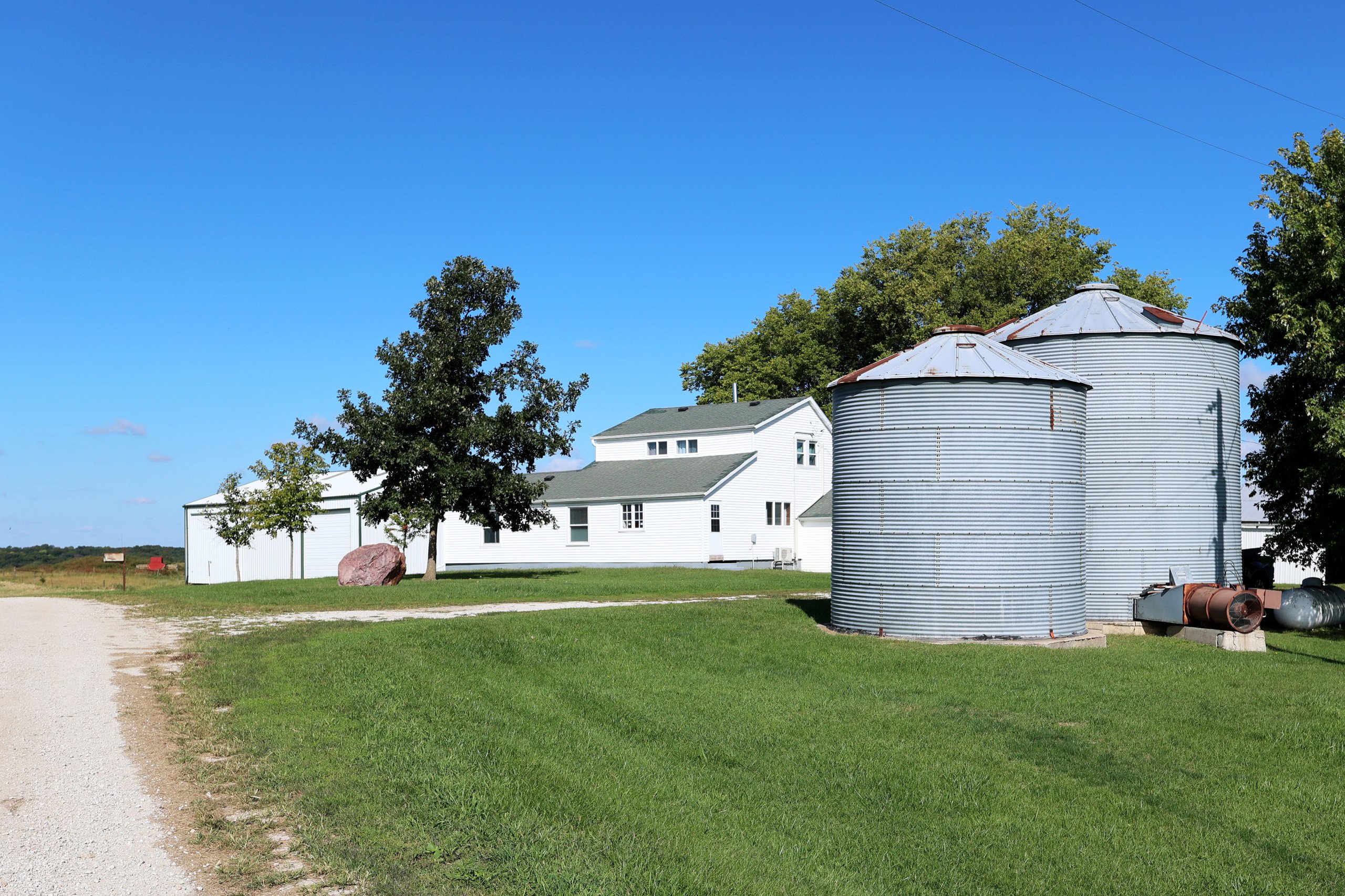 residential-land-wayne-county-iowa-81-acres-listing-number-17154-3D8A0977-0.jpg