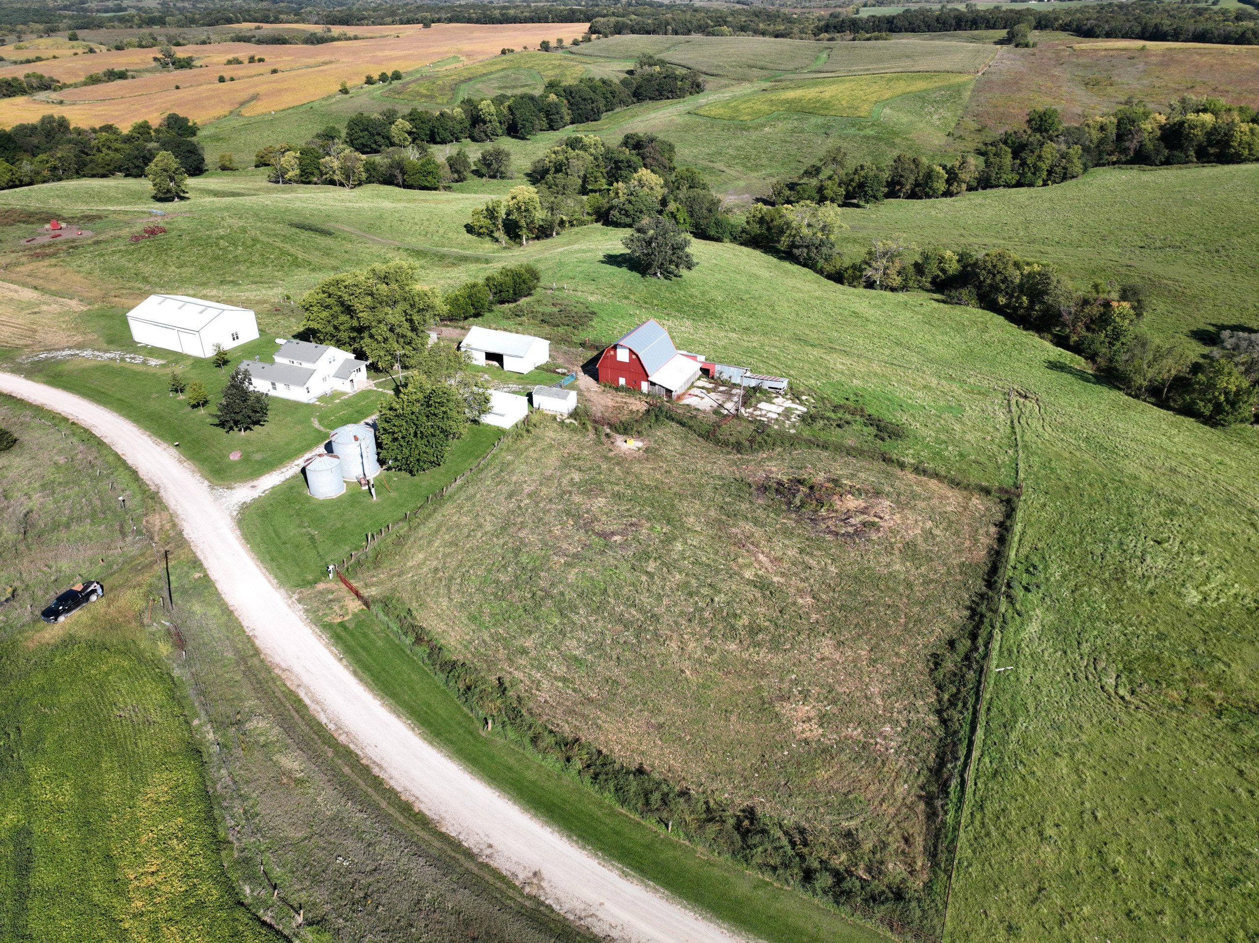 residential-land-wayne-county-iowa-81-acres-listing-number-17154-DJI_0594-3.jpg