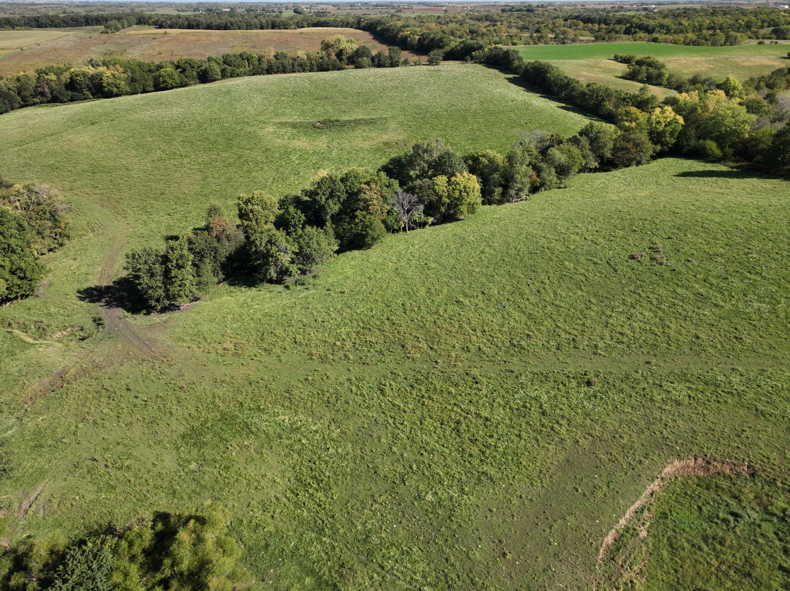 residential-land-wayne-county-iowa-81-acres-listing-number-17154-DJI_0597-1.jpg