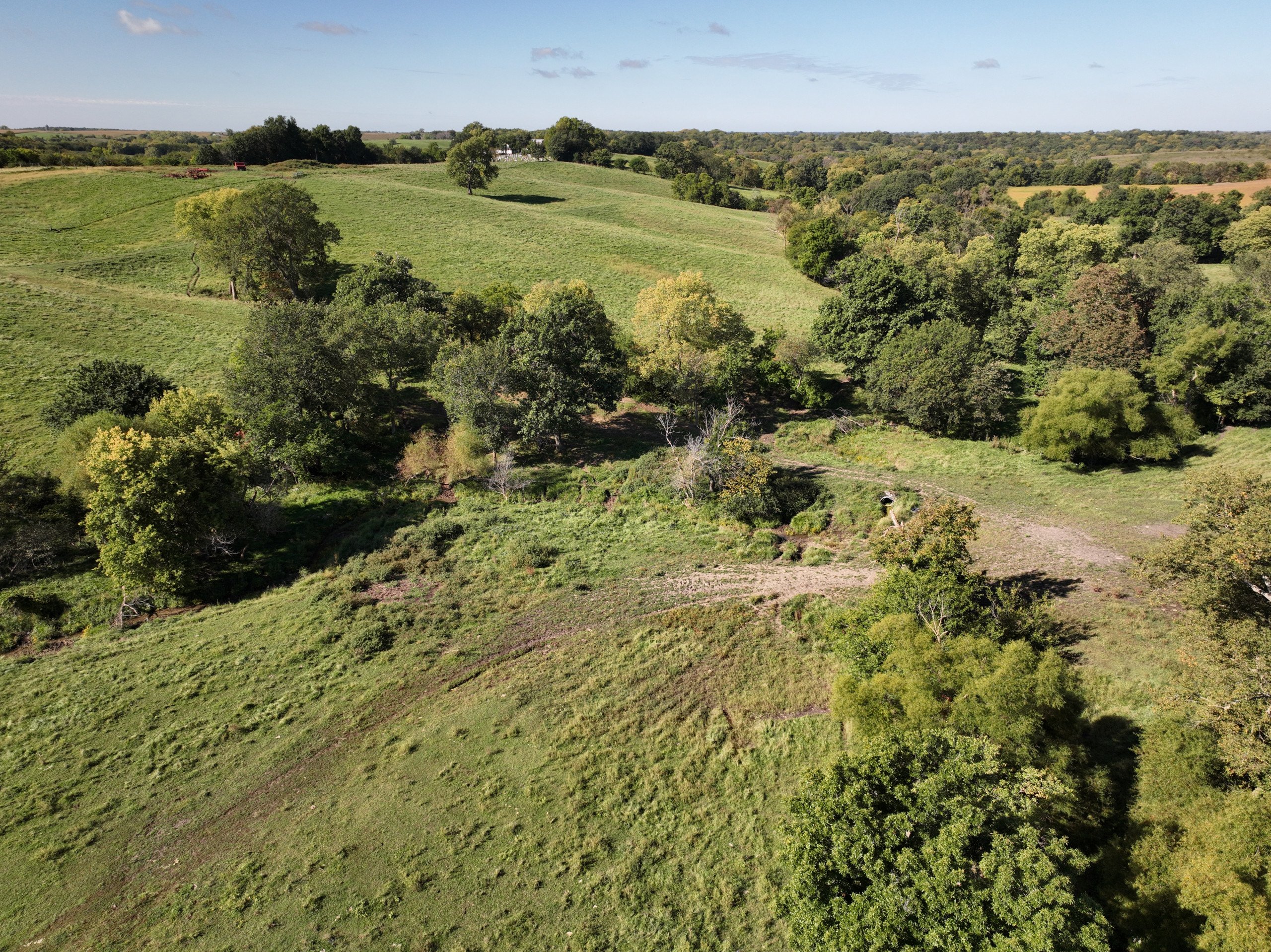 residential-land-wayne-county-iowa-81-acres-listing-number-17154-DJI_0602-1.jpg