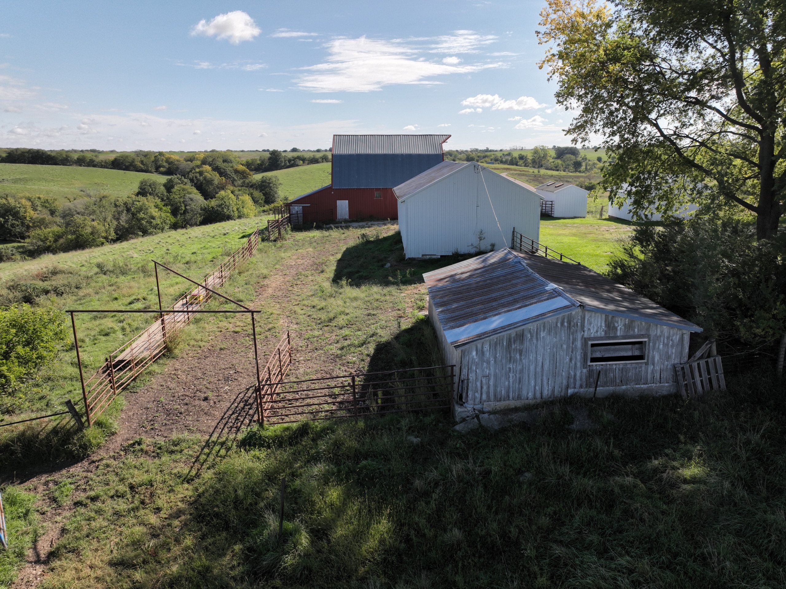 residential-land-wayne-county-iowa-81-acres-listing-number-17154-DJI_0629-2.jpg