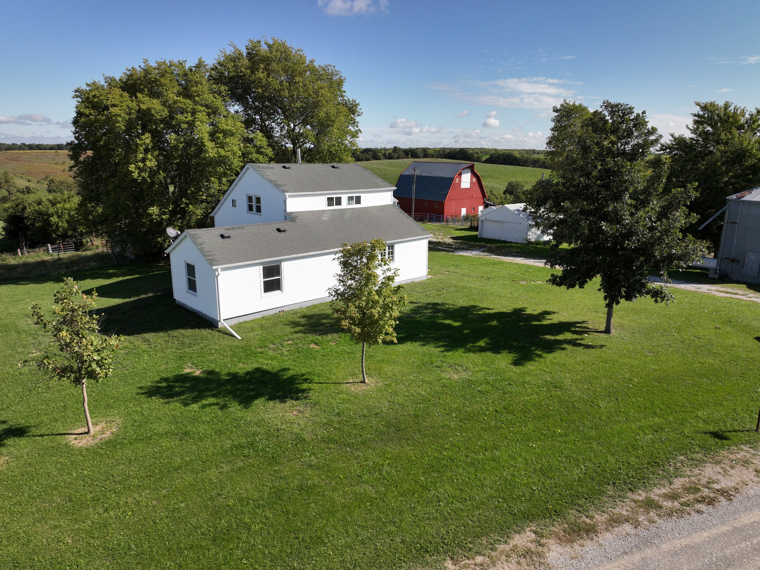 residential-land-wayne-county-iowa-81-acres-listing-number-17154-DJI_0631-0.jpg