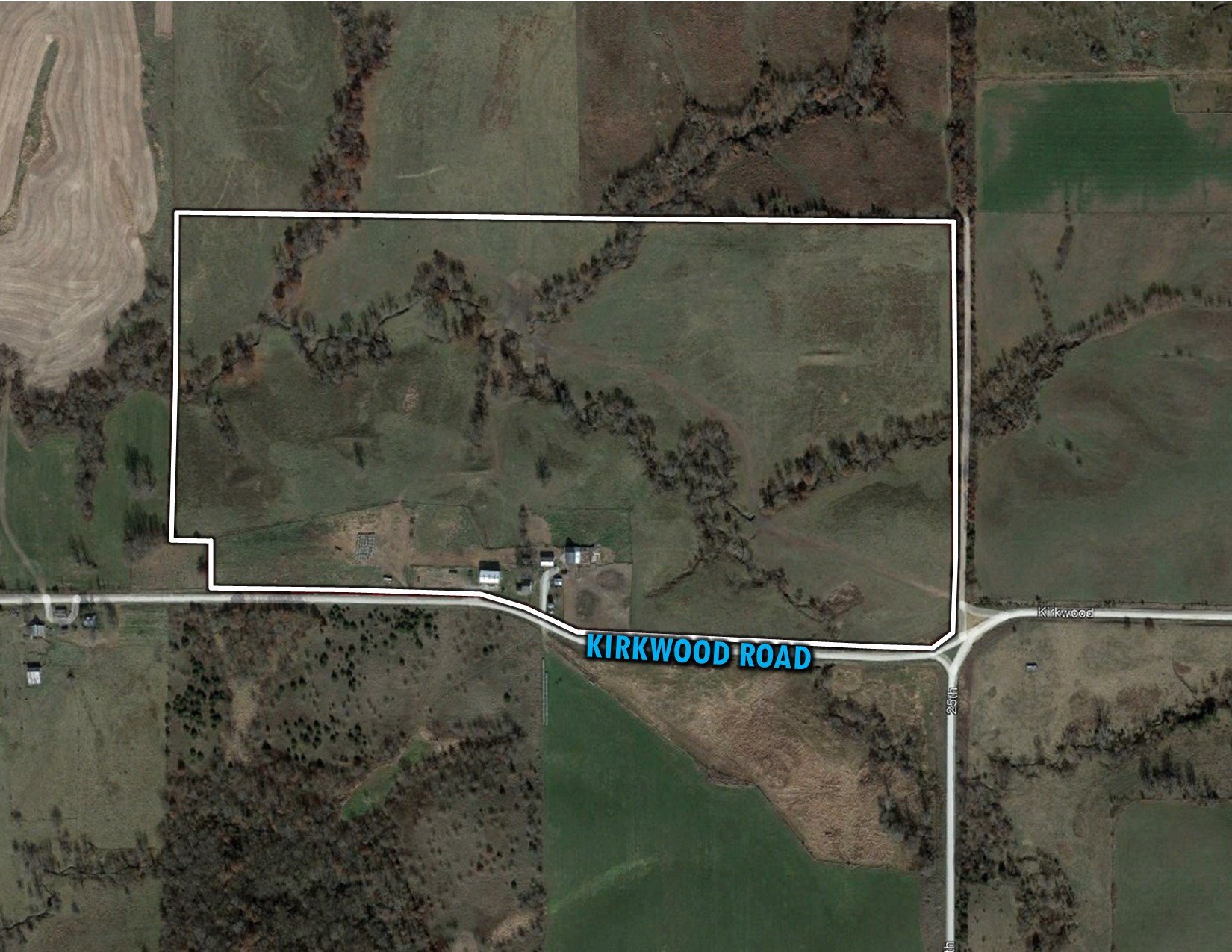 residential-land-wayne-county-iowa-81-acres-listing-number-17154-McBroom-Google Close-0.jpg