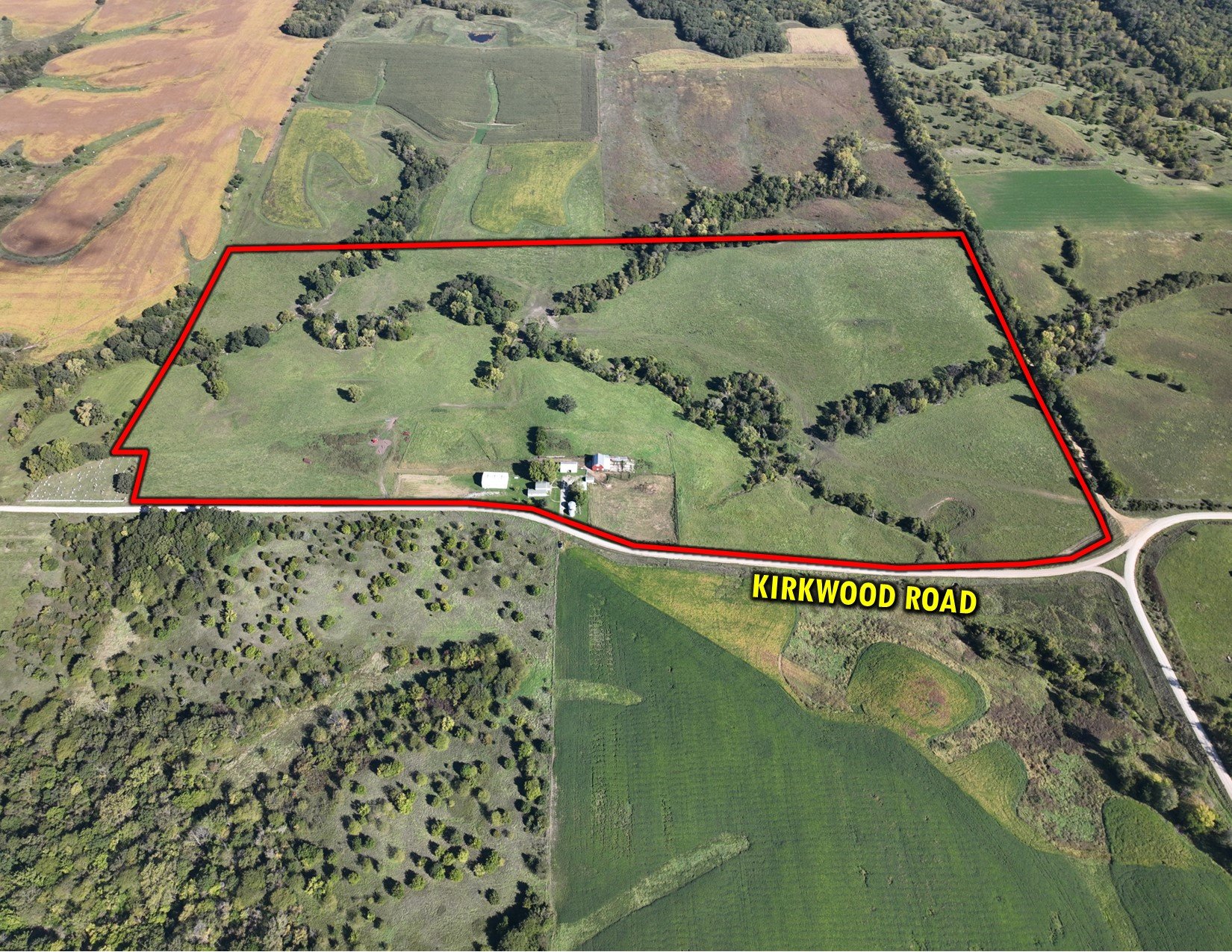 residential-land-wayne-county-iowa-81-acres-listing-number-17154-McBroom Outline 1-0.jpg