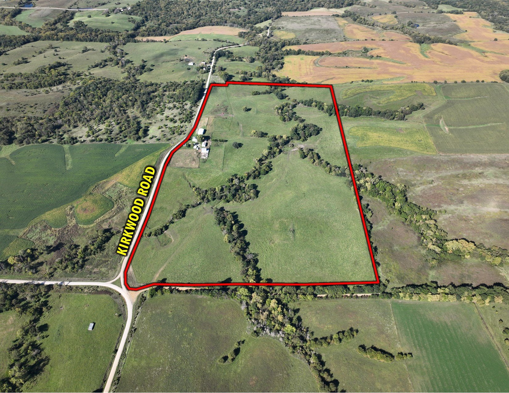 residential-land-wayne-county-iowa-81-acres-listing-number-17154-Mcbroom Outline 2-1.jpg