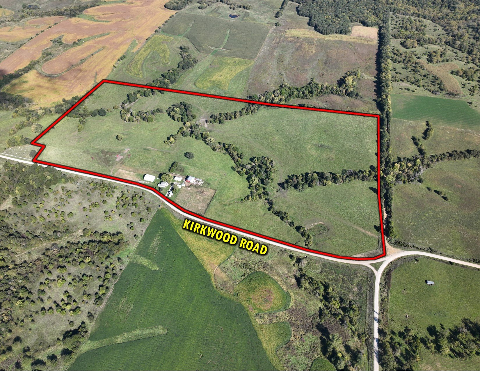 residential-land-wayne-county-iowa-81-acres-listing-number-17154-Mcbroom Outline 3-2.jpg