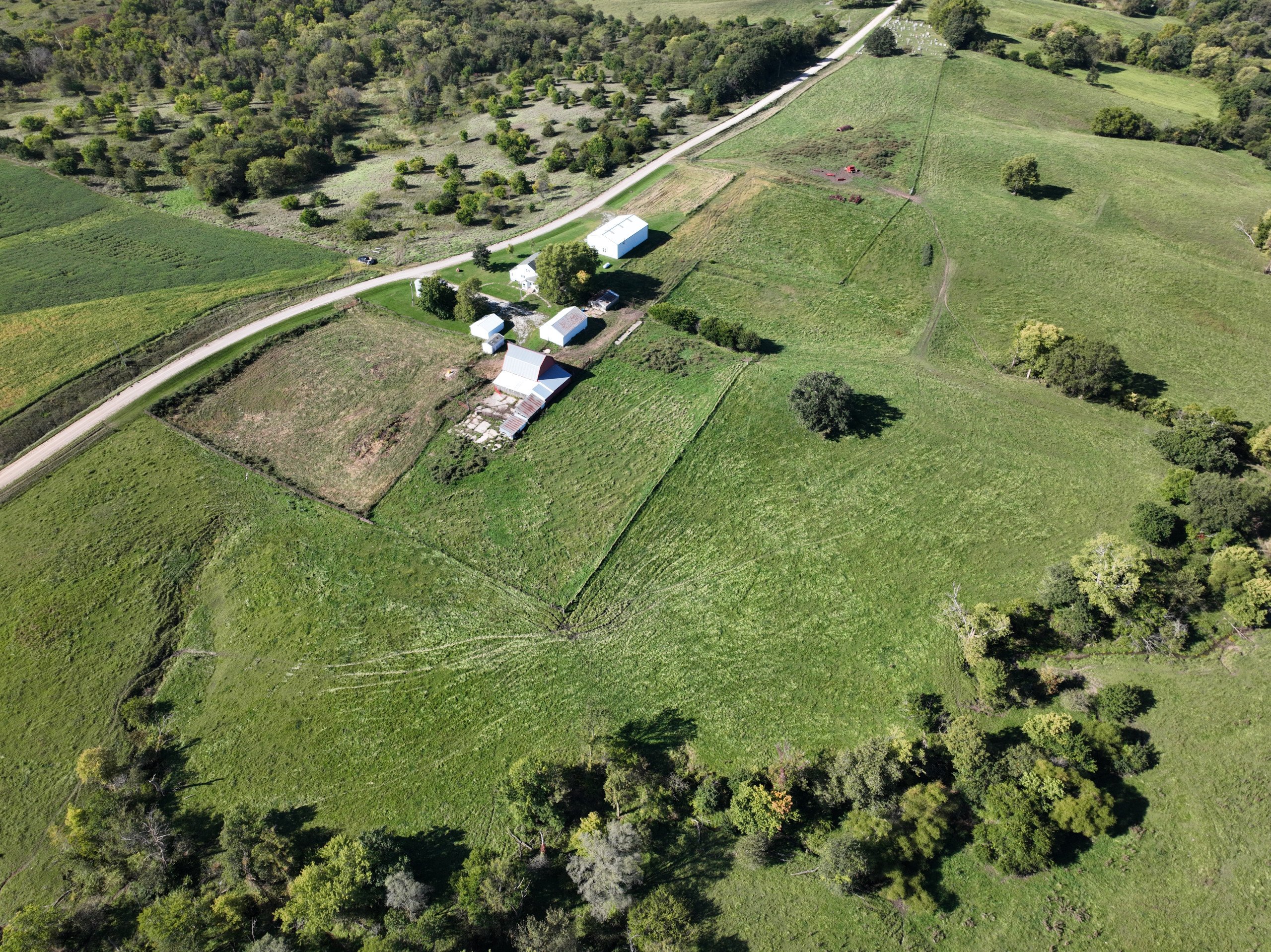 residential-land-wayne-county-iowa-81-acres-listing-number-17154-McBroom pictures -0.jpg