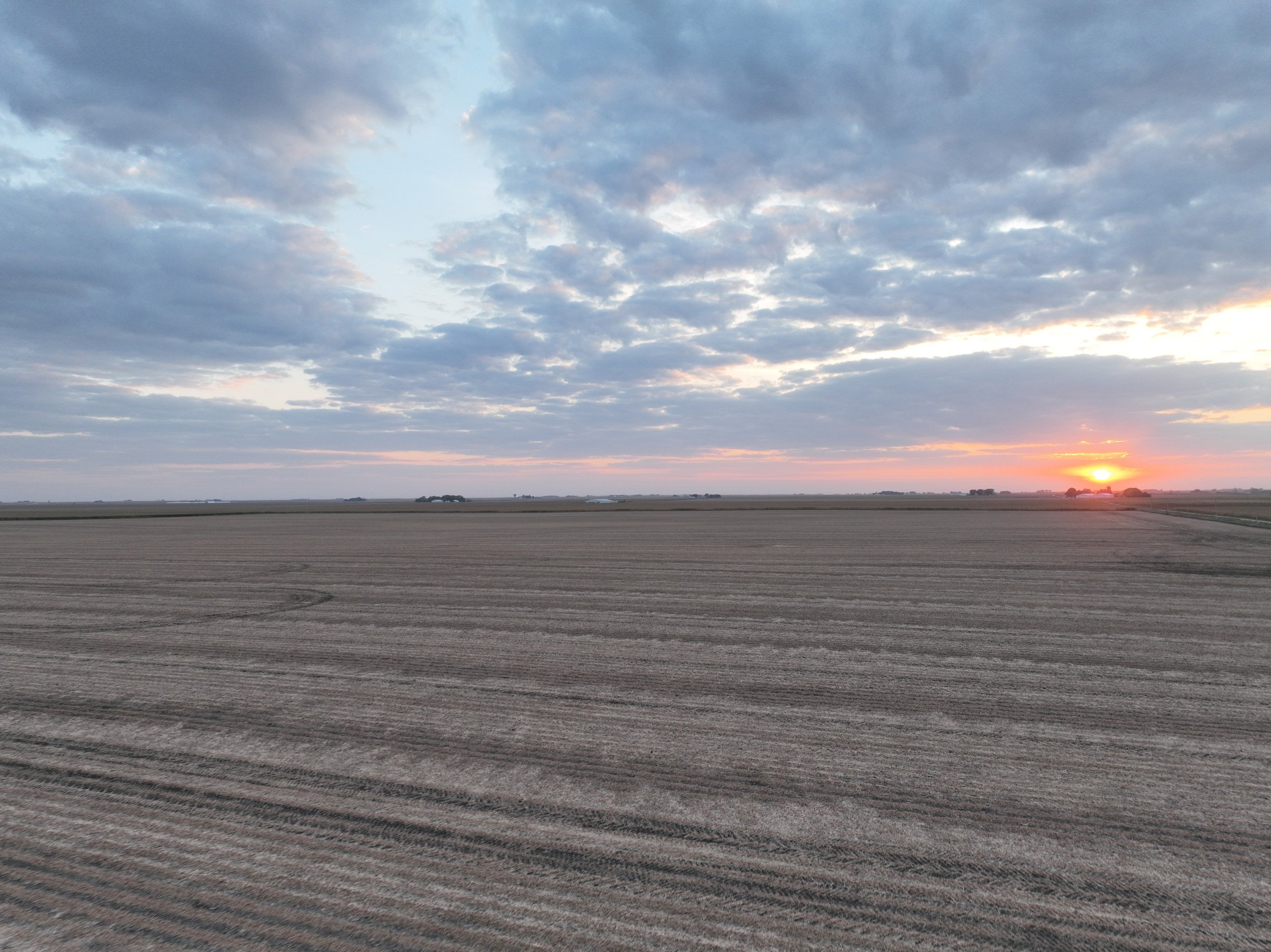 1-330th-street-county-road-d53-quinton-avenue-lohrville-51453-51454-DJI_0097-1.jpg