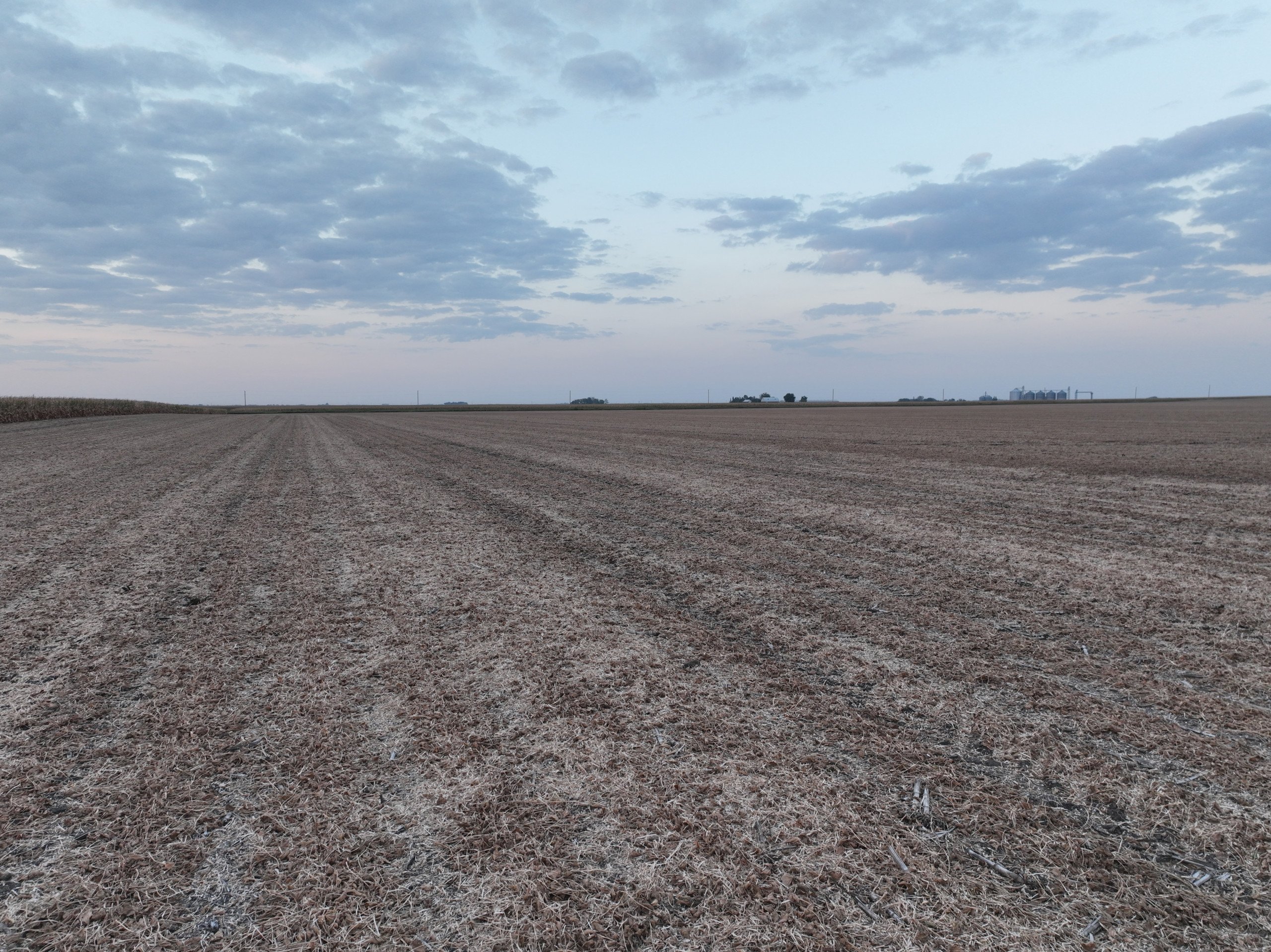 2-330th-street-county-road-d53-51453-DJI_0125-1.jpg