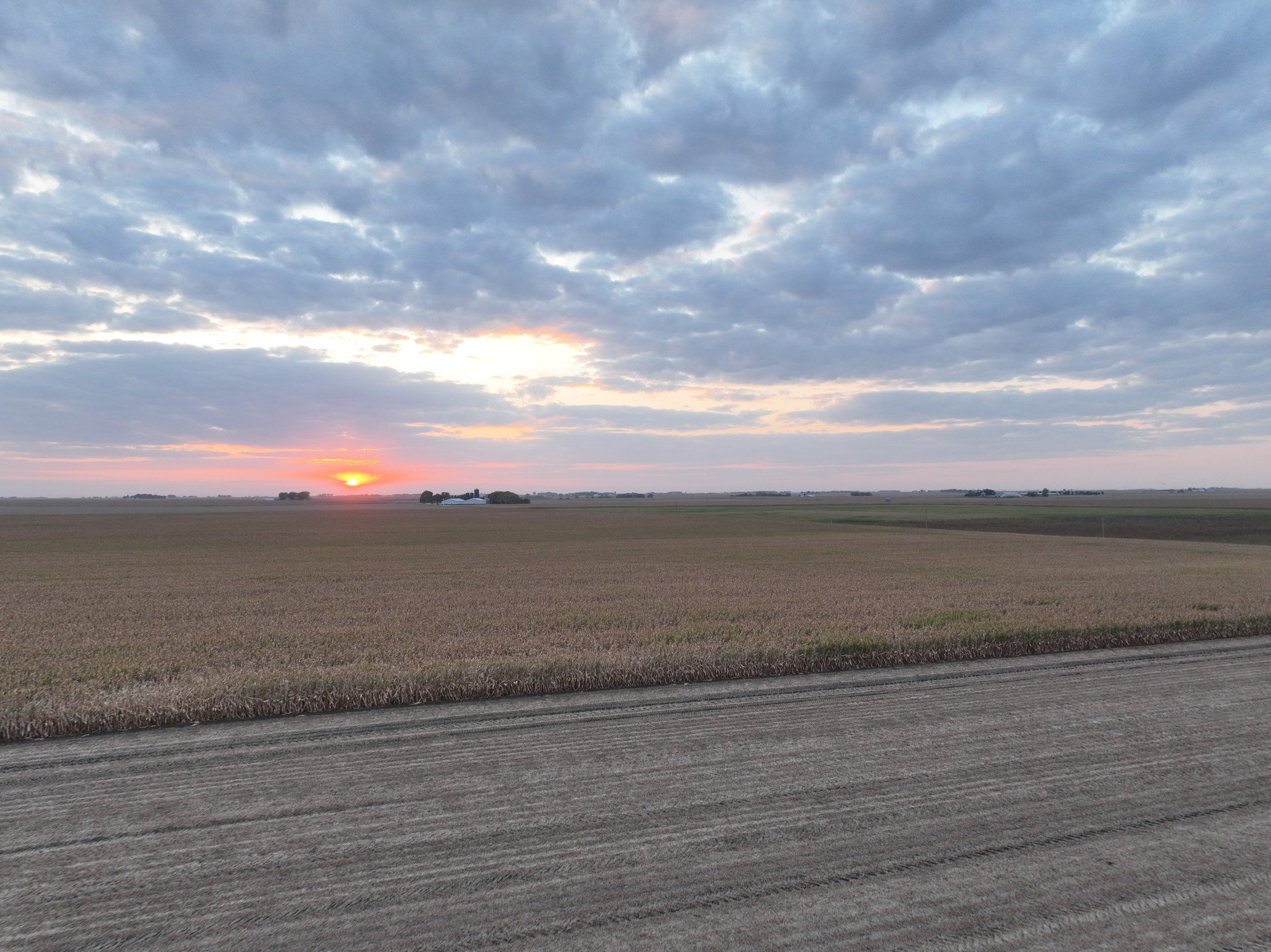 3-330th-street-county-road-d53-51453-DJI_0106-0.jpg