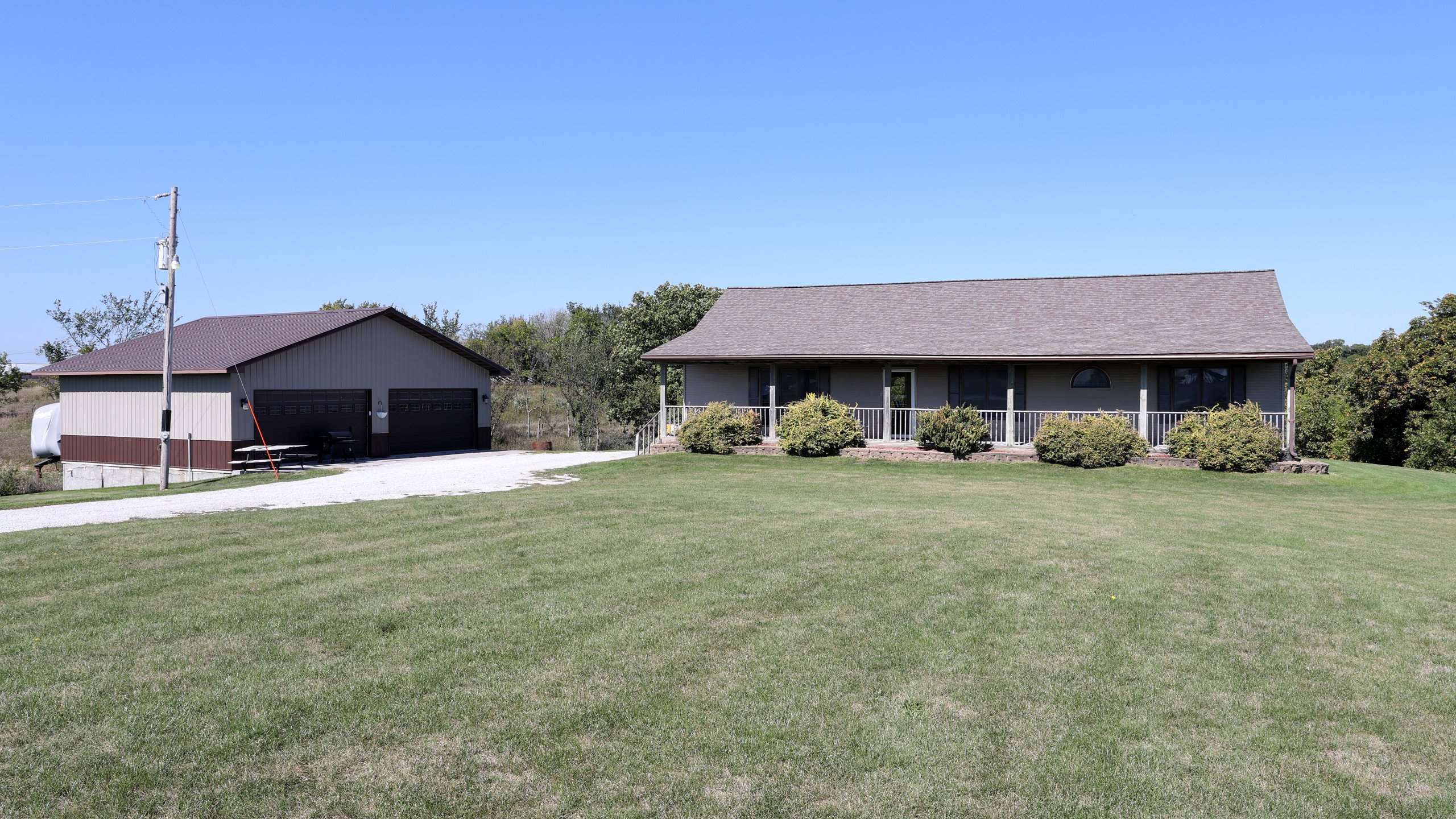 residential-land-lucas-county-iowa-18-acres-listing-number-17156-3D8A1066-2.jpg