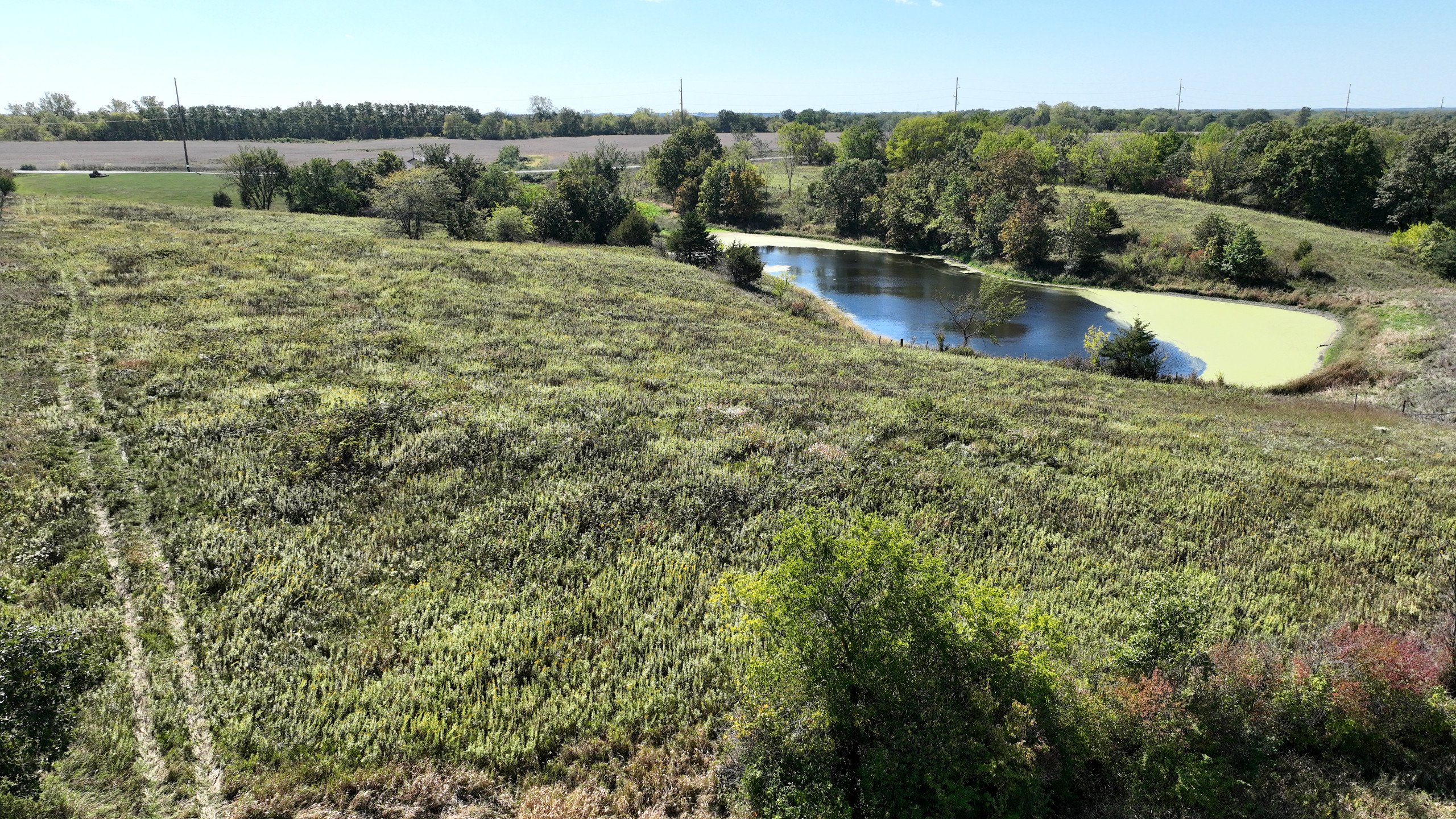 residential-land-lucas-county-iowa-18-acres-listing-number-17156-DJI_0868-4.jpg