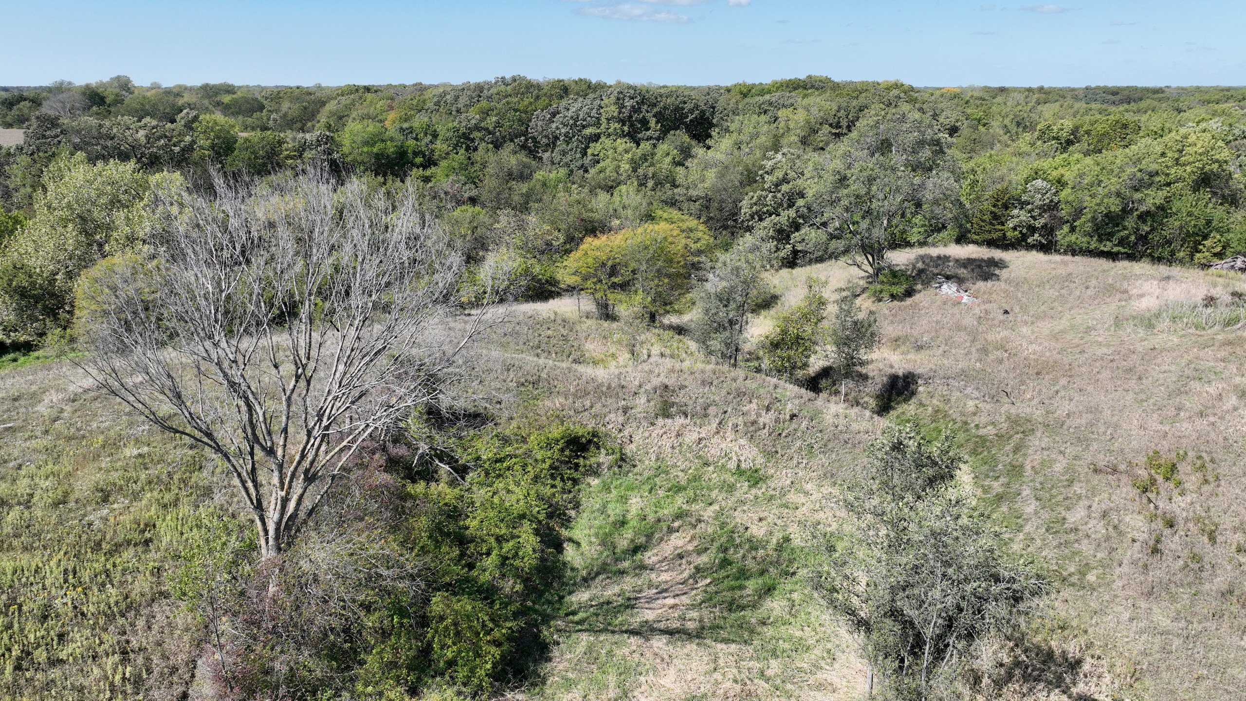 residential-land-lucas-county-iowa-18-acres-listing-number-17156-DJI_0870-0.jpg