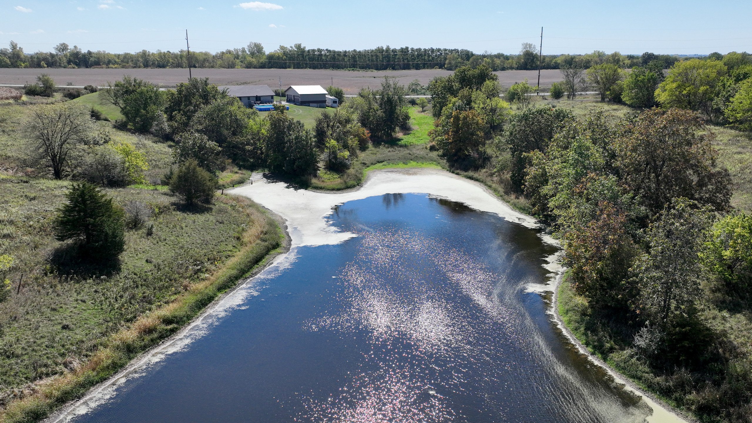 residential-land-lucas-county-iowa-18-acres-listing-number-17156-DJI_0871-1.jpg