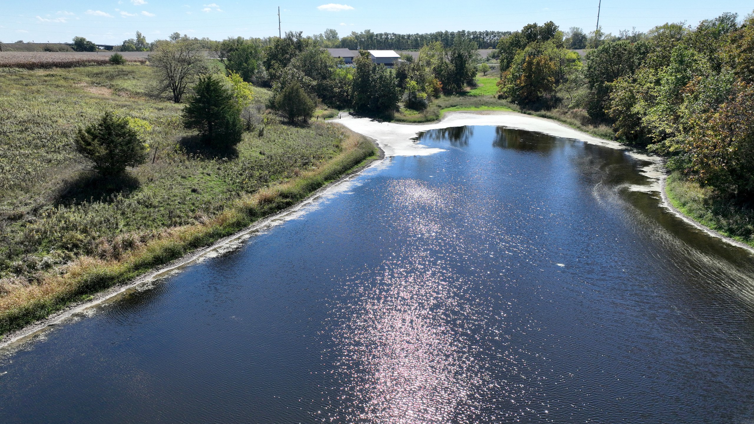 residential-land-lucas-county-iowa-18-acres-listing-number-17156-DJI_0873-2.jpg