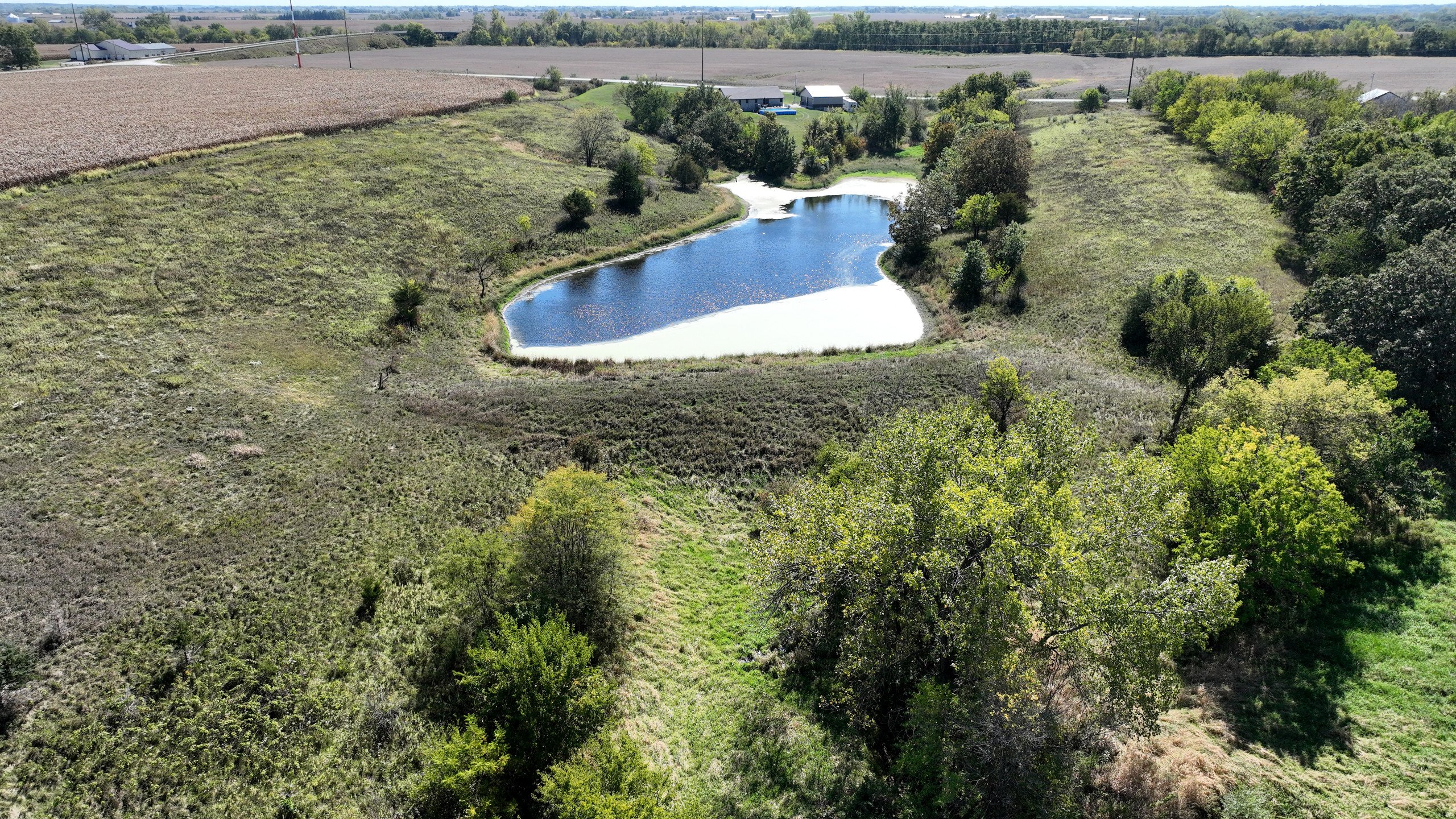 residential-land-lucas-county-iowa-18-acres-listing-number-17156-DJI_0879-4.jpg