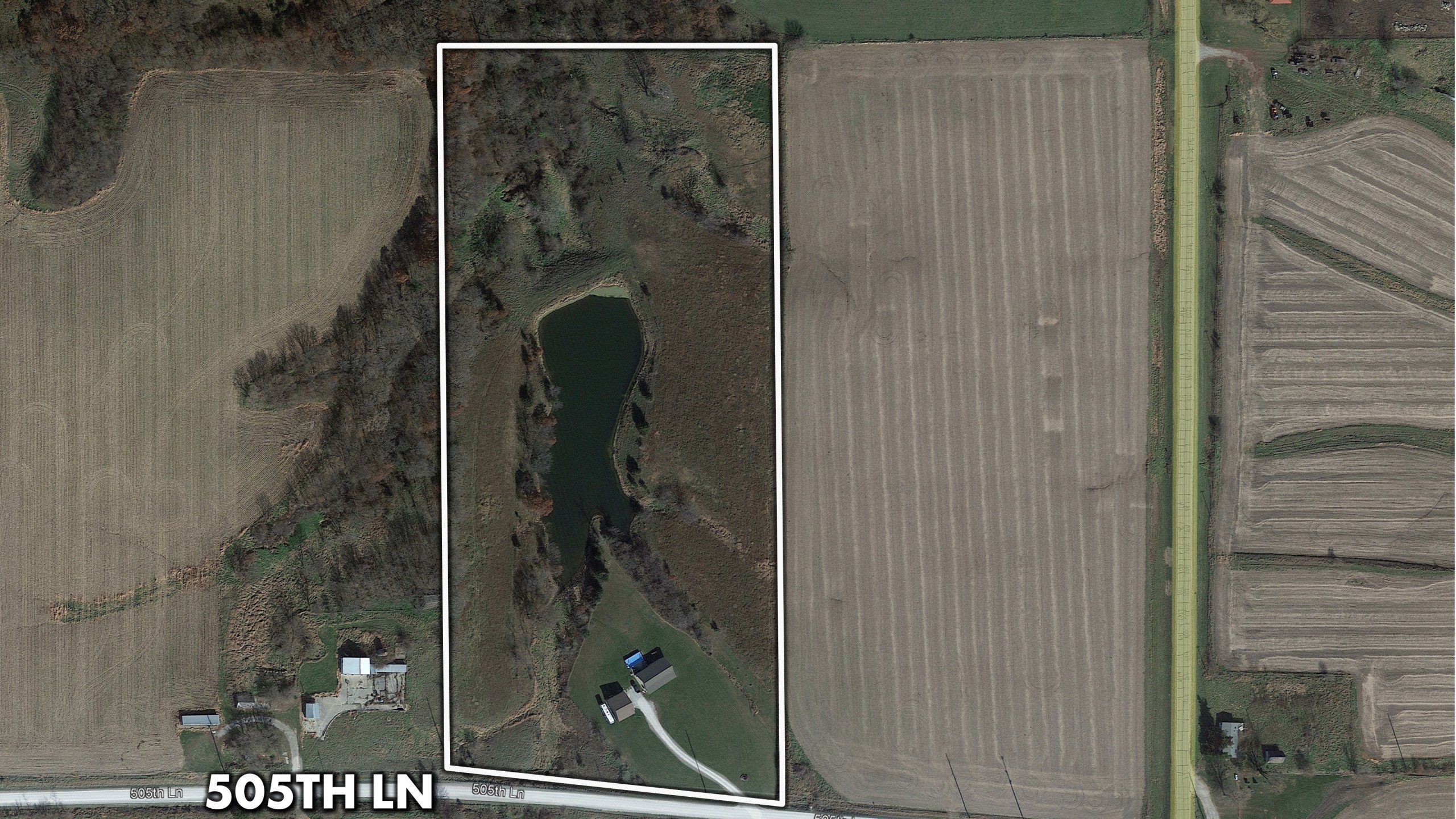 residential-land-lucas-county-iowa-18-acres-listing-number-17156-Google Close-1.jpg