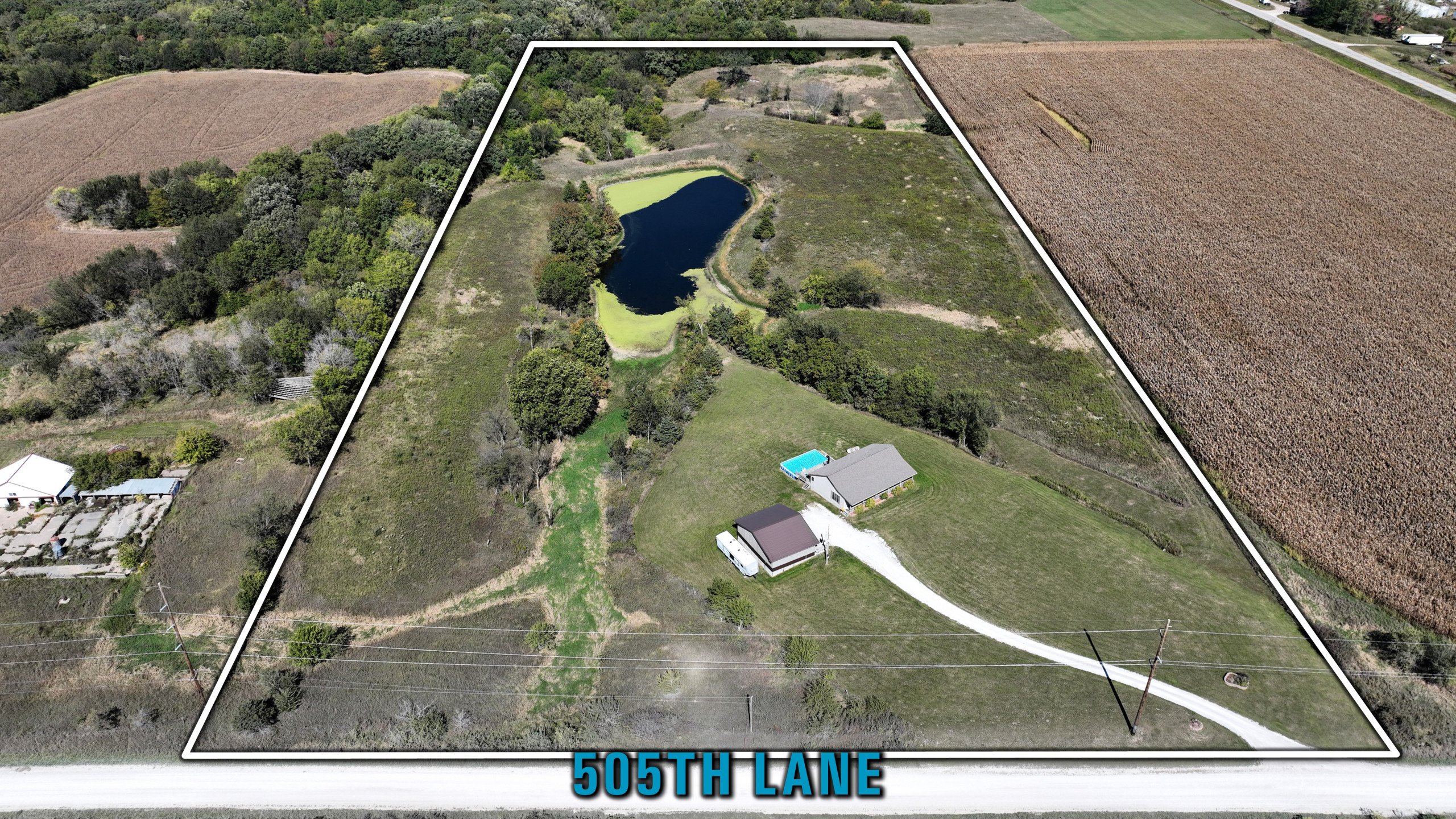 residential-land-lucas-county-iowa-18-acres-listing-number-17156-McCormick-0.jpg