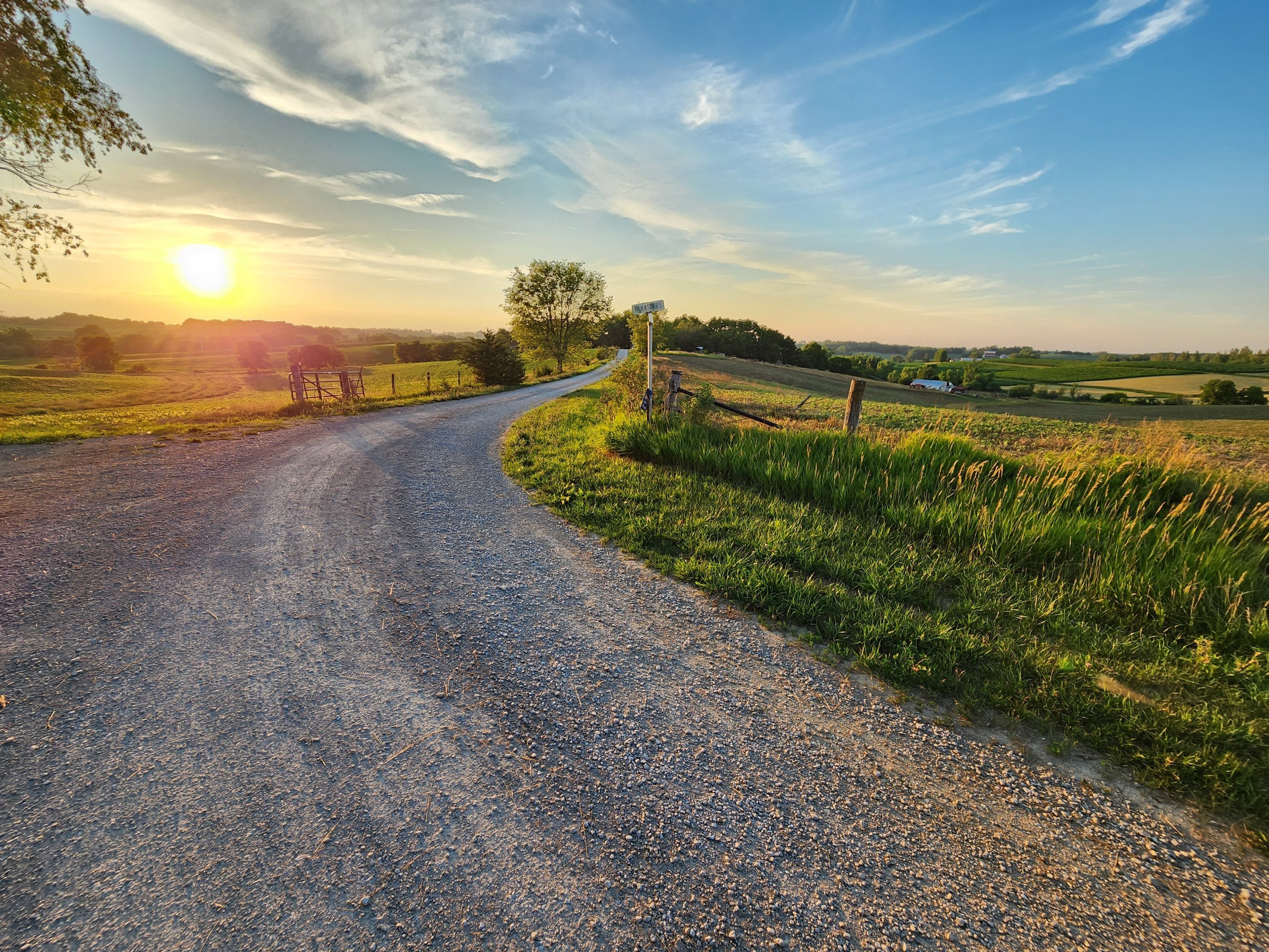 auctions-development-land-johnson-county-iowa-50-acres-listing-number-17157-16961-photo-development-land-johnson-county-iowa-50-acres-listing-number-16961-20230705-201332-4jpg-1.jpg