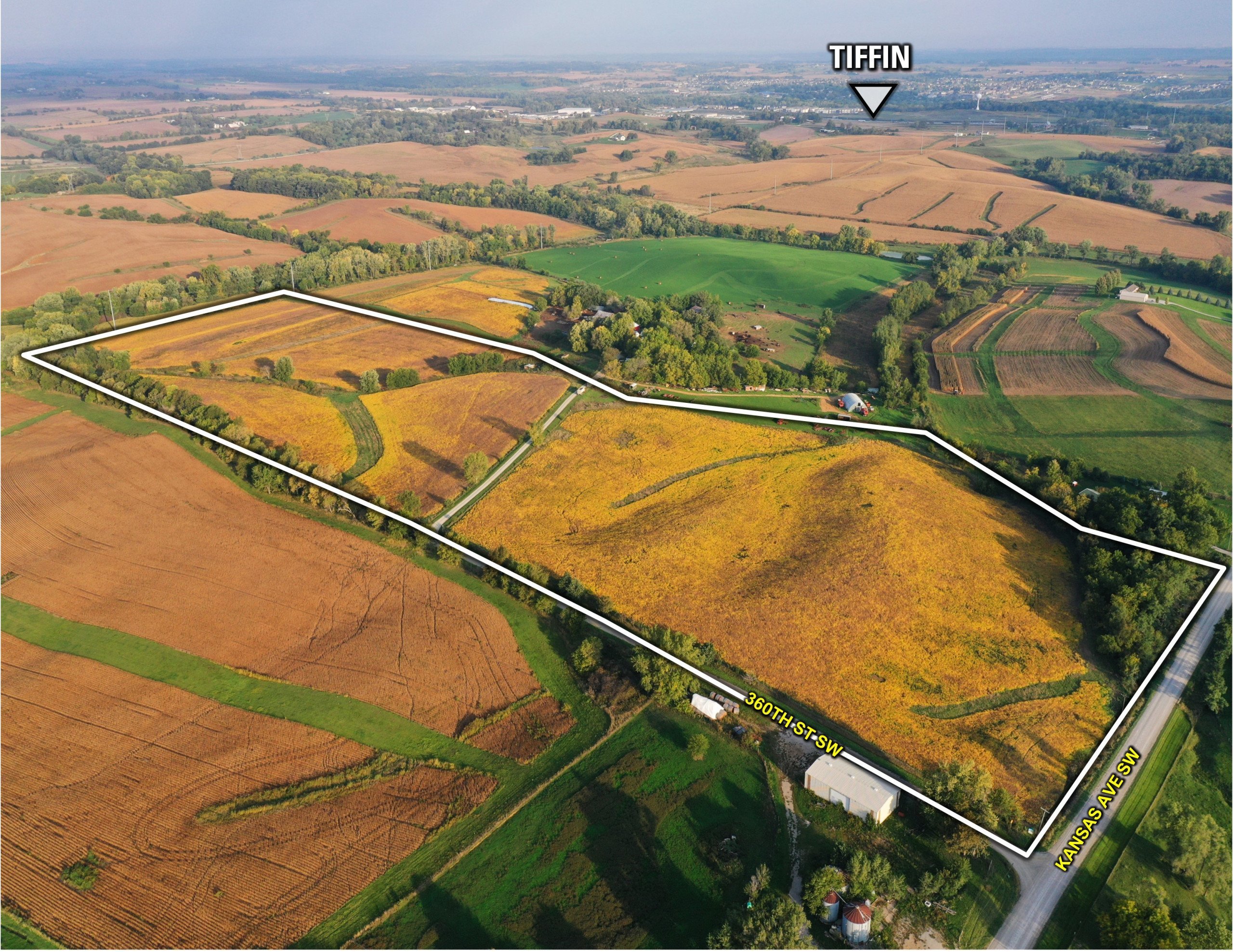 auctions-development-land-johnson-county-iowa-50-acres-listing-number-17157-17157-photo-auctions-development-land-johnson-county-iowa-50-acres-listing-number-17157-se-edit-2jpg-0.jpg