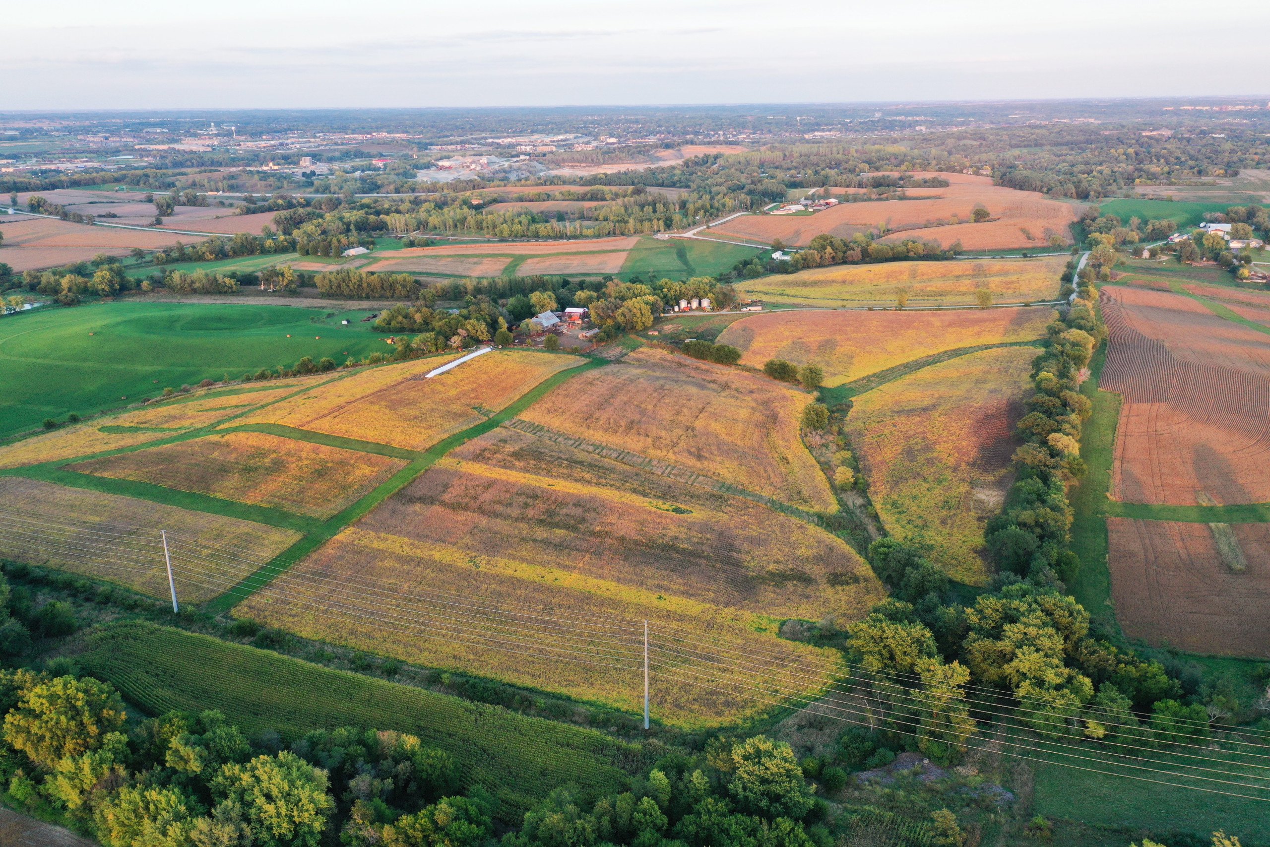 auctions-development-land-johnson-county-iowa-50-acres-listing-number-17157-DJI_0262 (1)-1.jpg