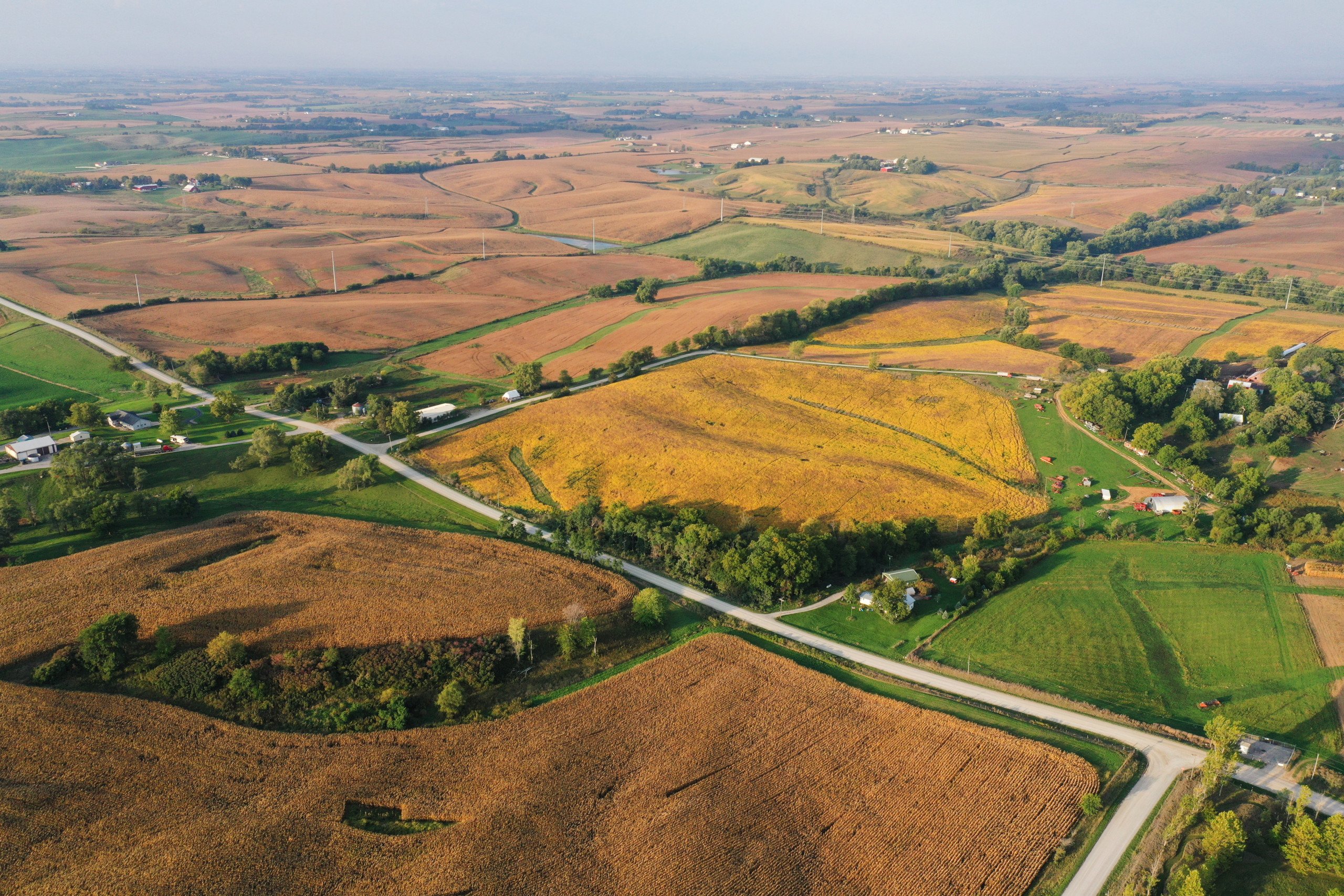 auctions-development-land-johnson-county-iowa-50-acres-listing-number-17157-DJI_0305 (1)-2.jpg