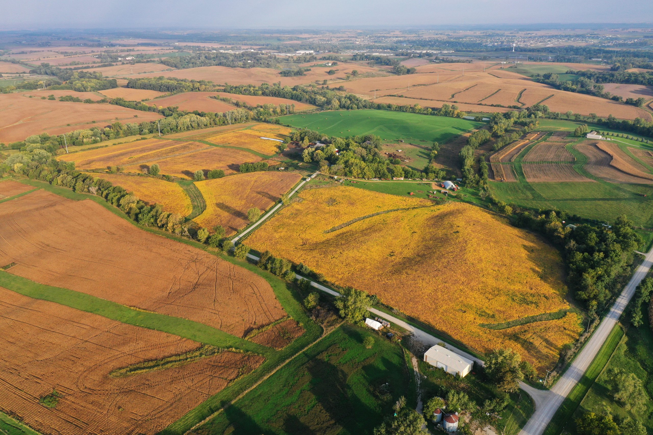 auctions-development-land-johnson-county-iowa-50-acres-listing-number-17157-DJI_0306 (1)-1.jpg