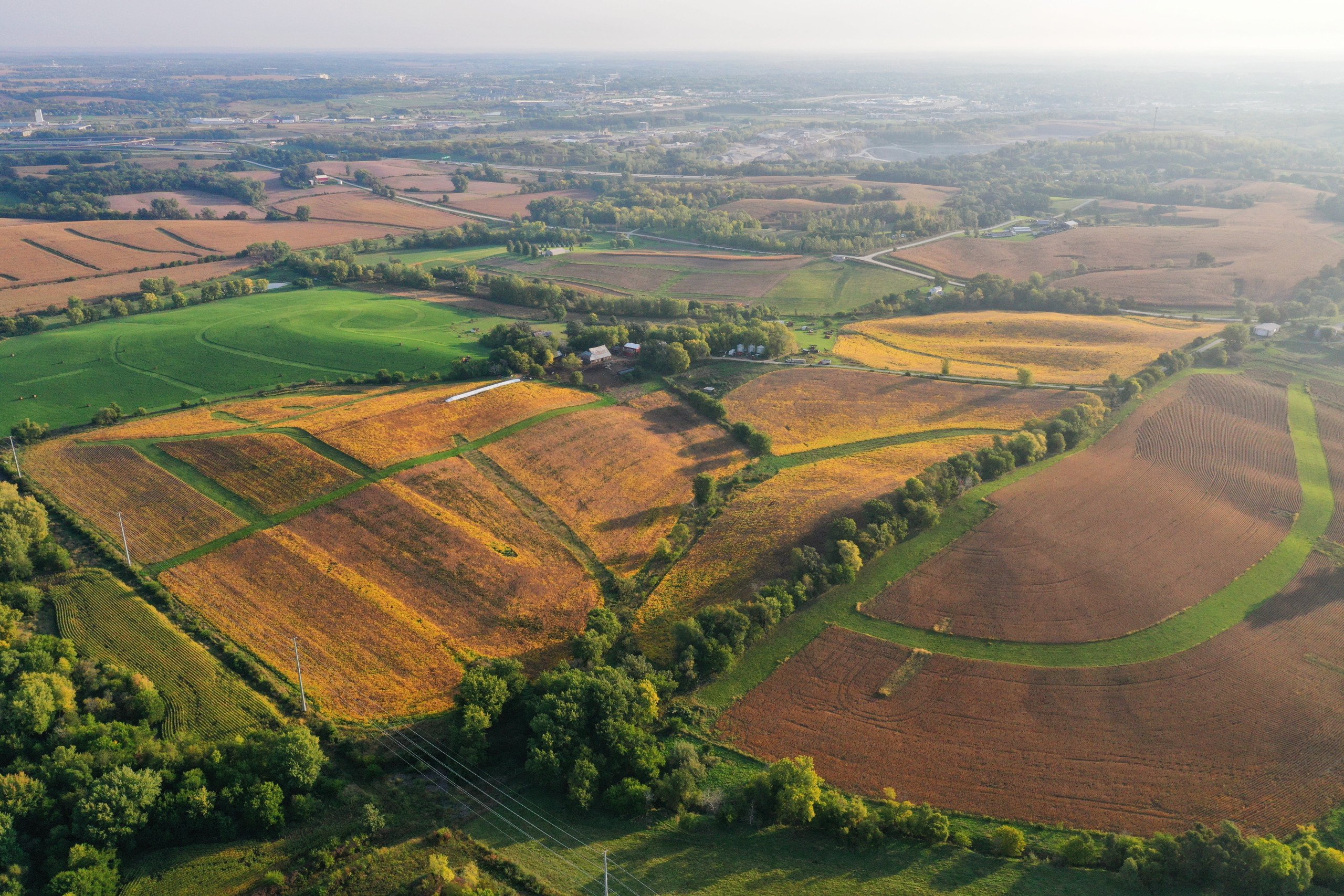 auctions-development-land-johnson-county-iowa-50-acres-listing-number-17157-DJI_0310 (1)-0.jpg