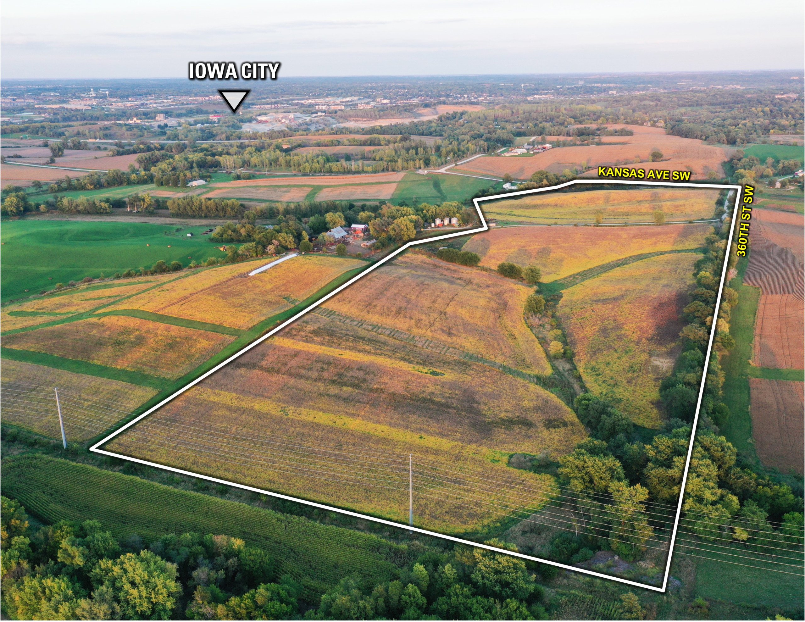 auctions-development-land-johnson-county-iowa-50-acres-listing-number-17157-Edit 2-0.jpg