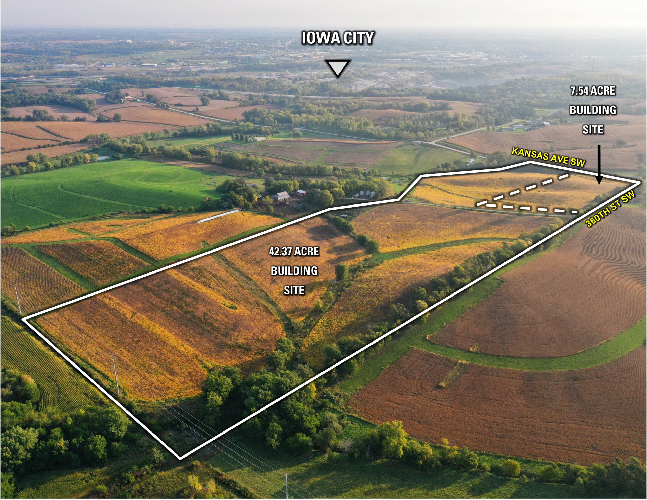 auctions-development-land-johnson-county-iowa-50-acres-listing-number-17157-New Edits with Building Sites-1.jpg