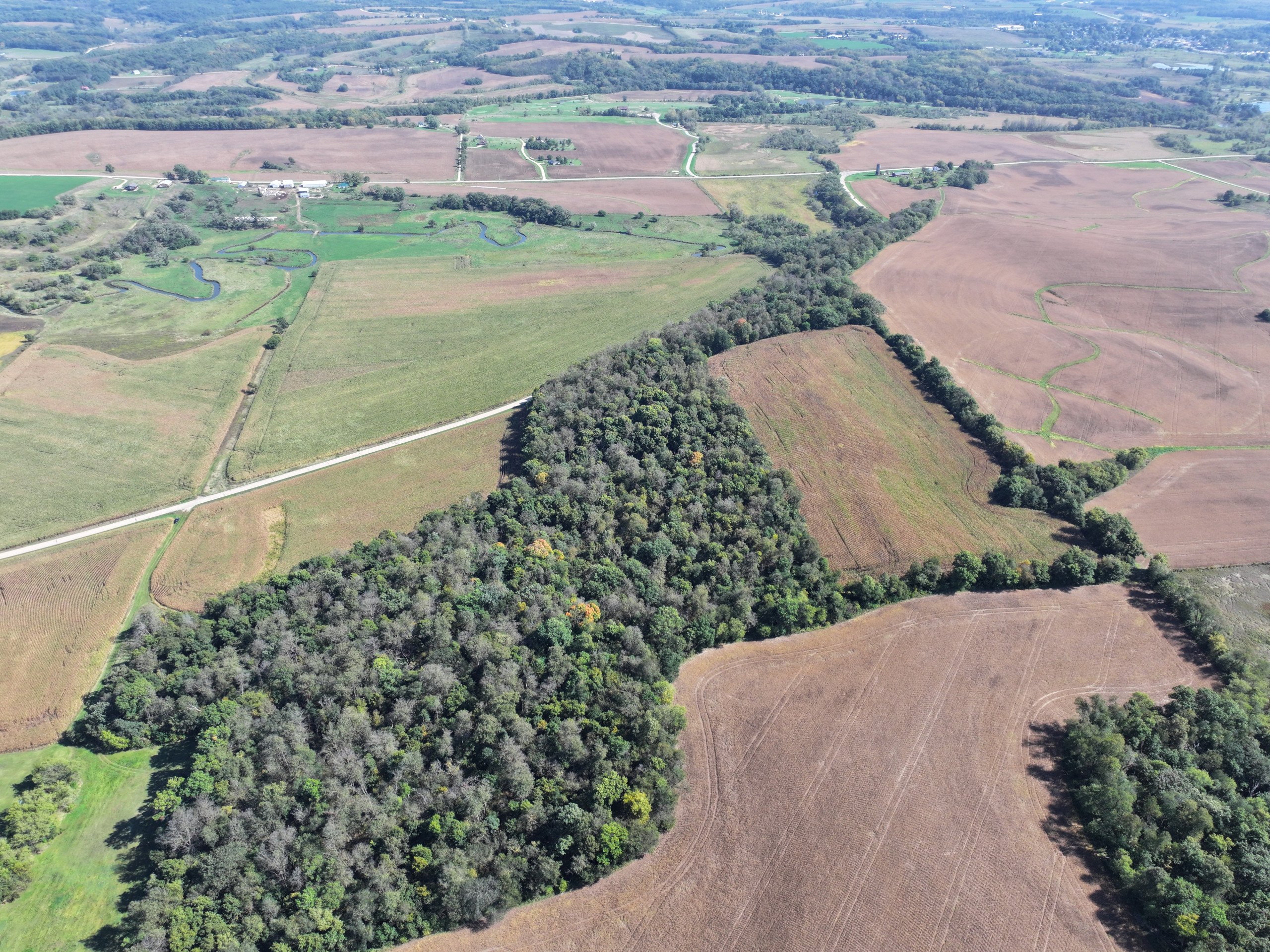 land-lafayette-county-wisconsin-46-acres-listing-number-17163-DJI_20231002132136_0005_D-0.jpg