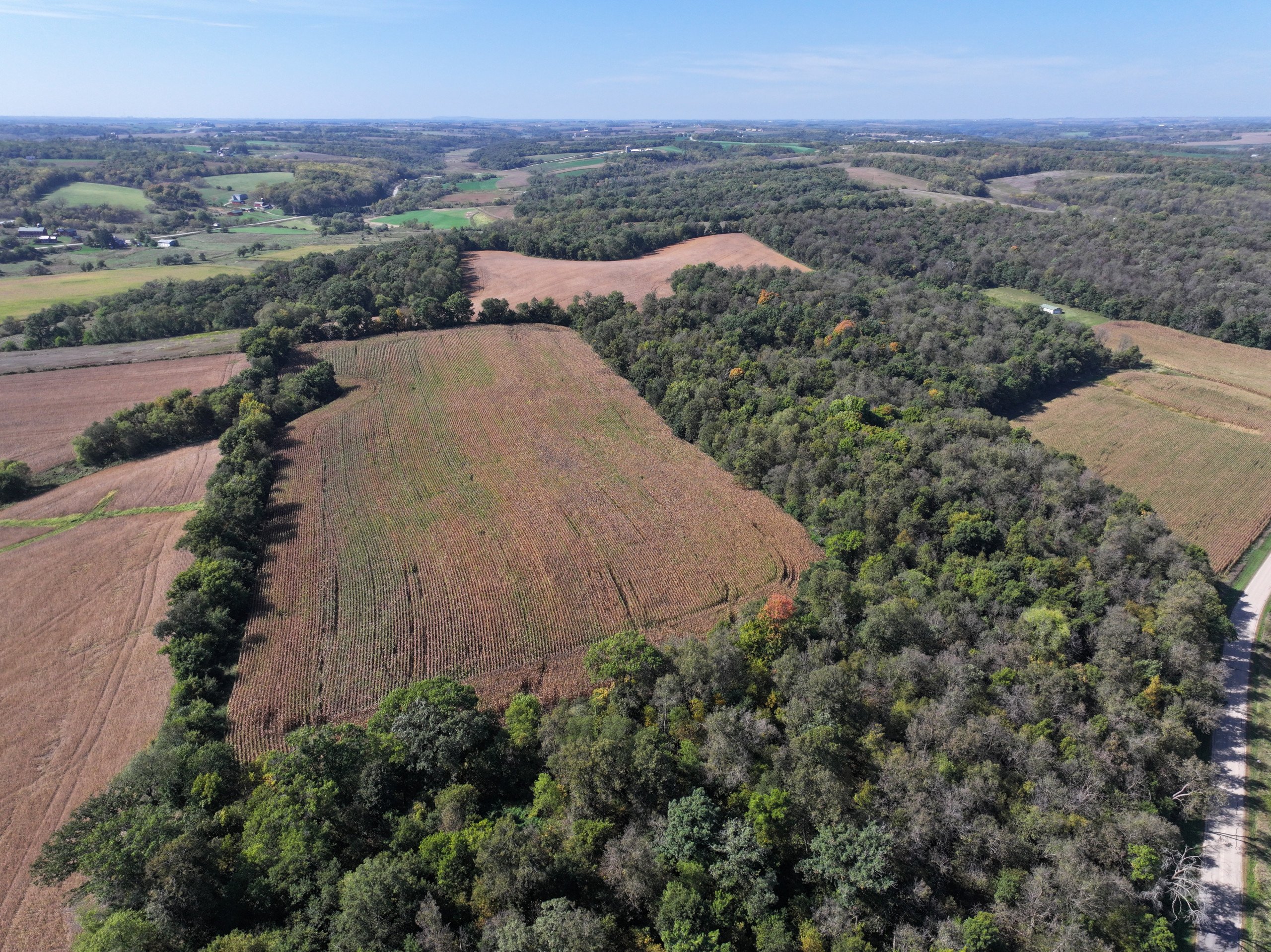 land-lafayette-county-wisconsin-46-acres-listing-number-17163-DJI_20231002133122_0025_D-1.jpg